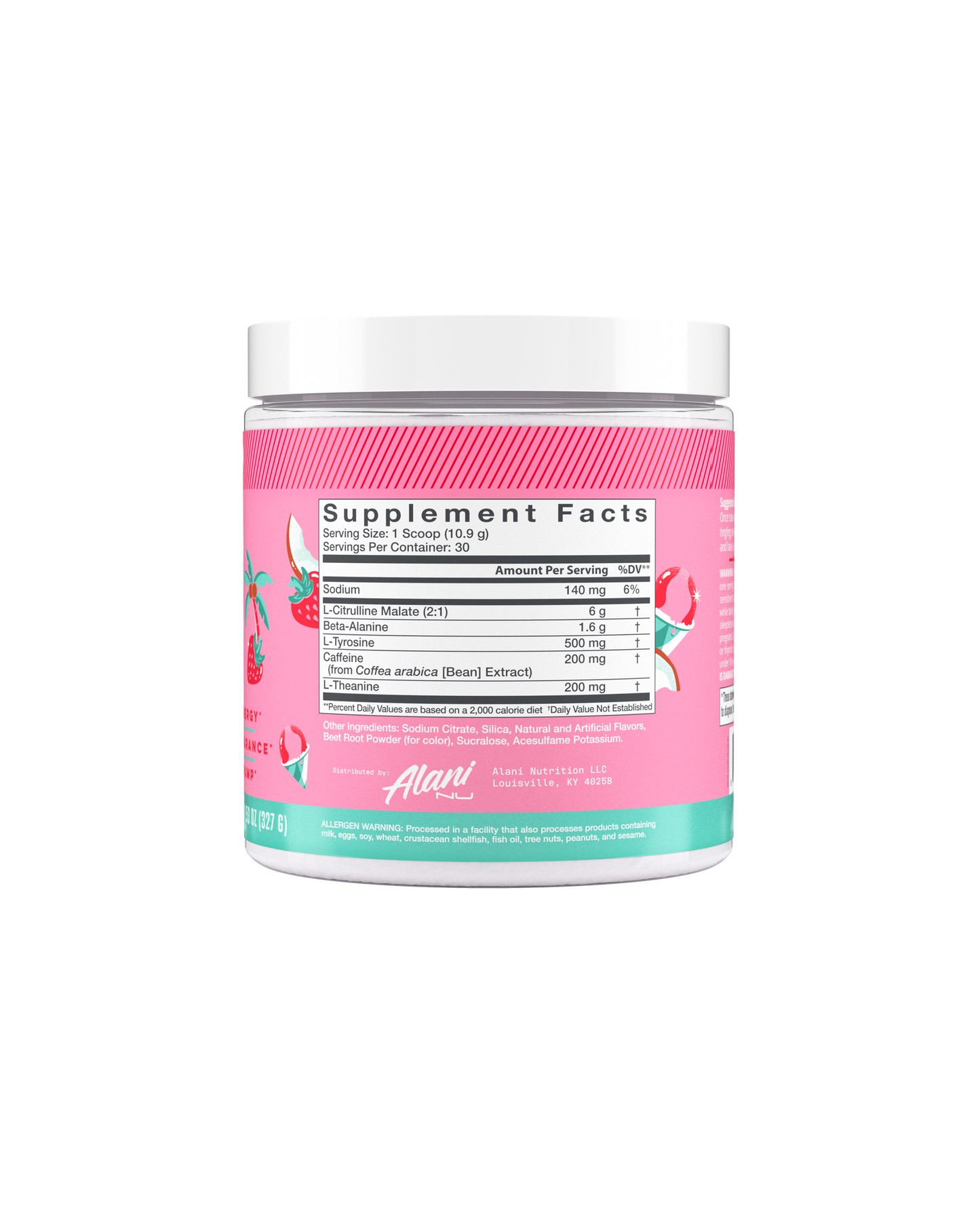 pre-workout-hawaiian-shaved-ice-30-servings-j7 Old_AN_pre-workout_30serve_HSI_0001_920bbe31-bc59-4c8e-884a-a4ea2a56dd98.png