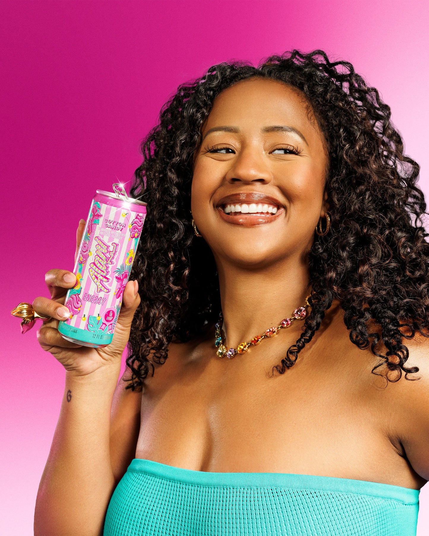energy-drink-cotton-candy-12-pack-d8 Stretch_AN-Website-12oz-PDP-CTC-05_V1.jpg