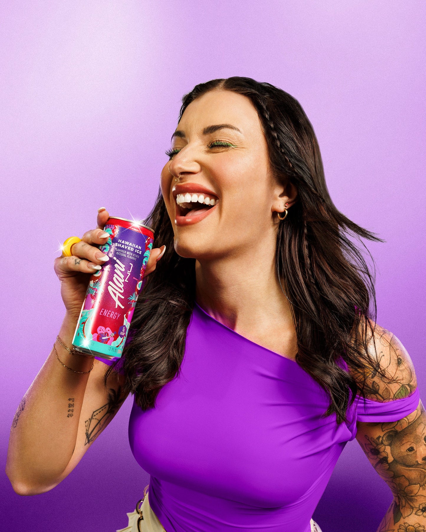 energy-drink-hawaiian-shaved-ice-12-pack-d8 Stretch_AN-Website-12oz-PDP-HSI-05_V1.jpg