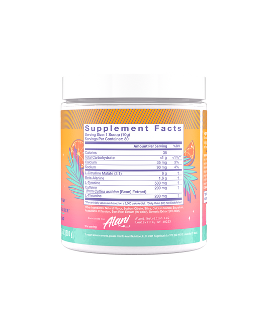 pre-workout-orange-kiss-30-servings-y2 Stretch_AN-Website-30serv-PWO-PDP-ORK-02_V2.png