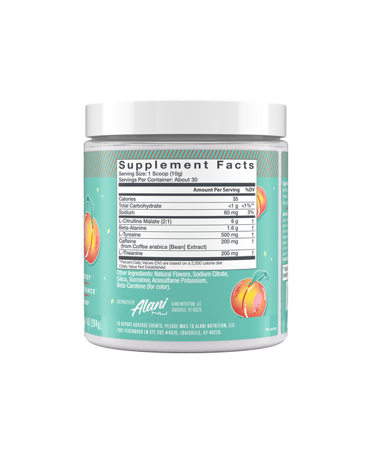 pre-workout-juicy-peach-30-servings-s5 Stretch_AN-Website-30serv-PWO-PDP-PCH-02_V2.png
