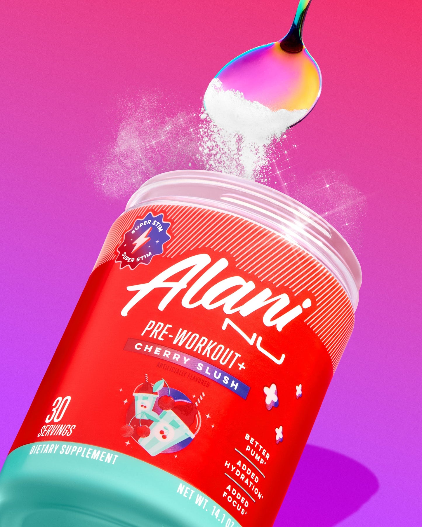pre-workout-cherry-slush-30-servings-o5 Stretch_AN-Website-30serv-PWOplus-PDP-CSL-05_V1.jpg