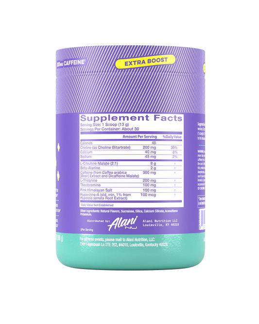 pre-workout-frozen-lemonade-30-servings-r9 Stretch_AN-Website-30serv-PWOplus-PDP-FZL-02_V1.png