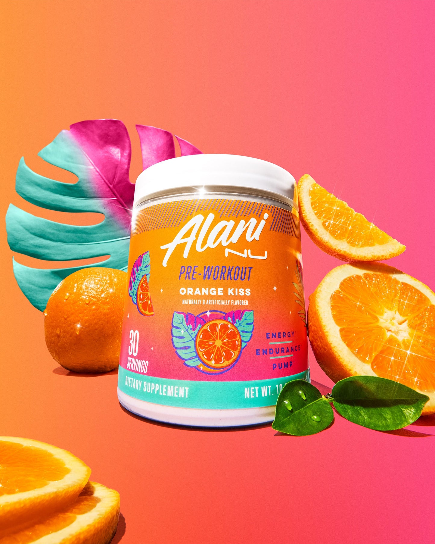 energy-drink-and-pre-workout-orange-kiss-12-pack-energy-drink-and-30-serving-pre-workout-j3 Stretch_AN-Website-Bundle-PDP-ORK-05_V1.jpg