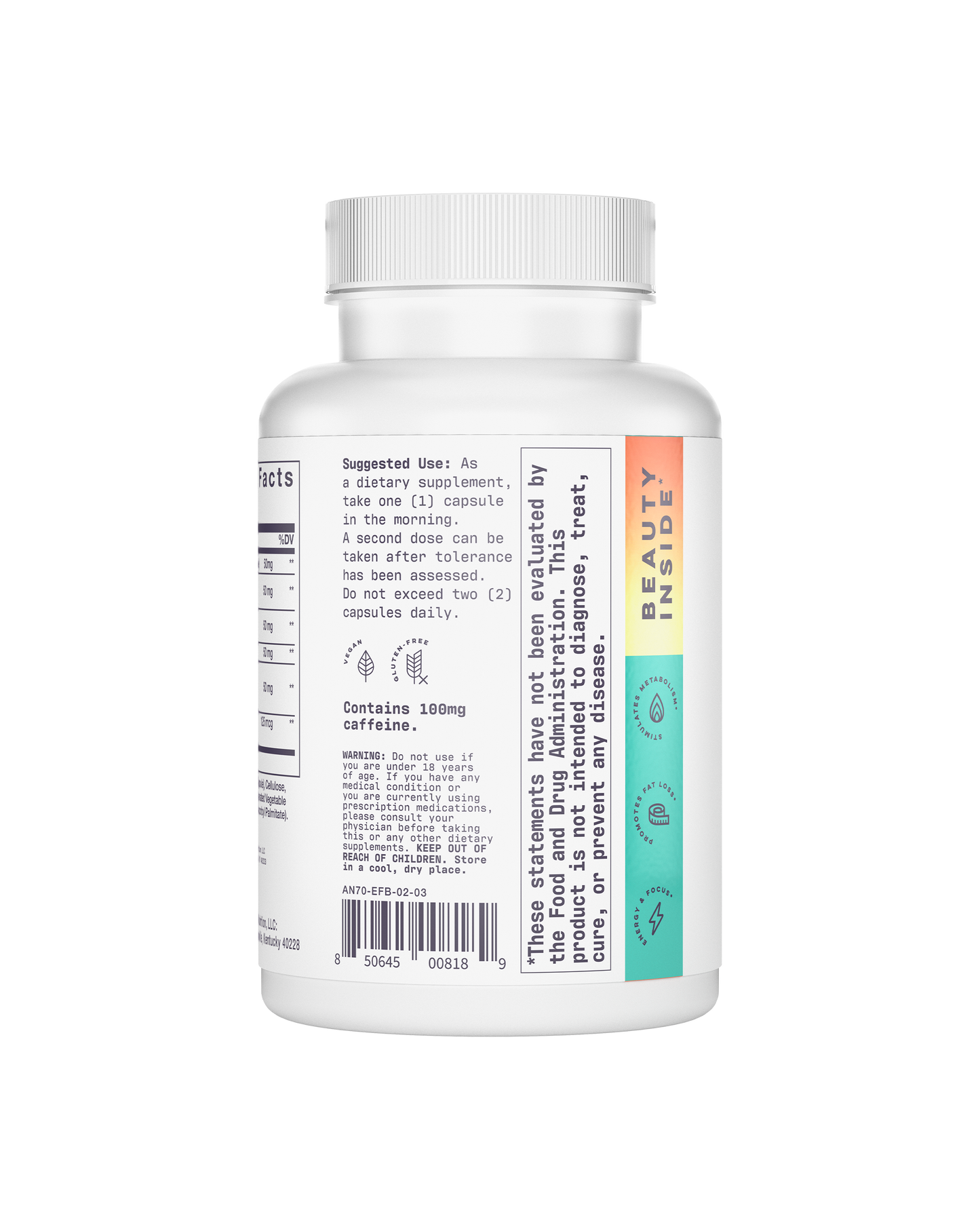 fat-burner-60-day-supply-r7 Stretch_AN-Website-PDP-FatBurner-03_V1.png