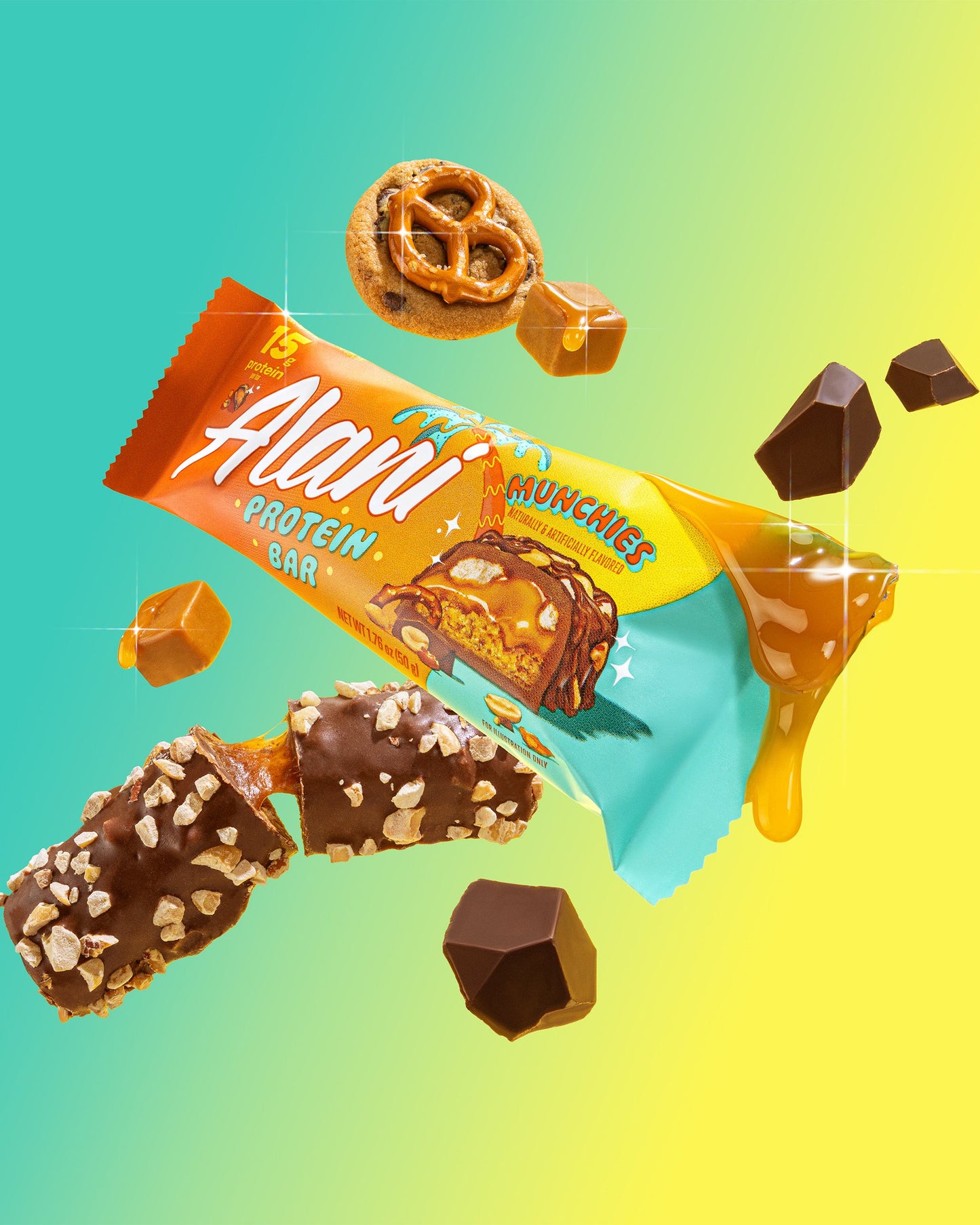 protein-bar-munchies-12-pack-s0 Stretch_AN-Website-PDP-ProteinBars-MCH-05_V1.jpg