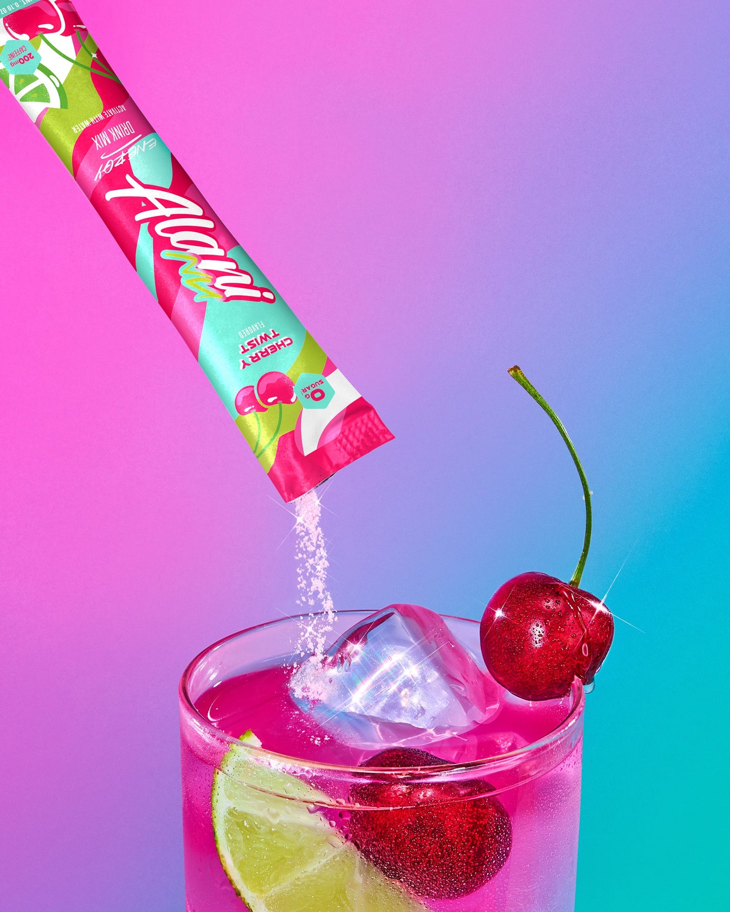 energy-sticks-cherry-twist-10-pack-h9 Stretch_AN-Website-PDP-Sticks-CHT-05.jpg