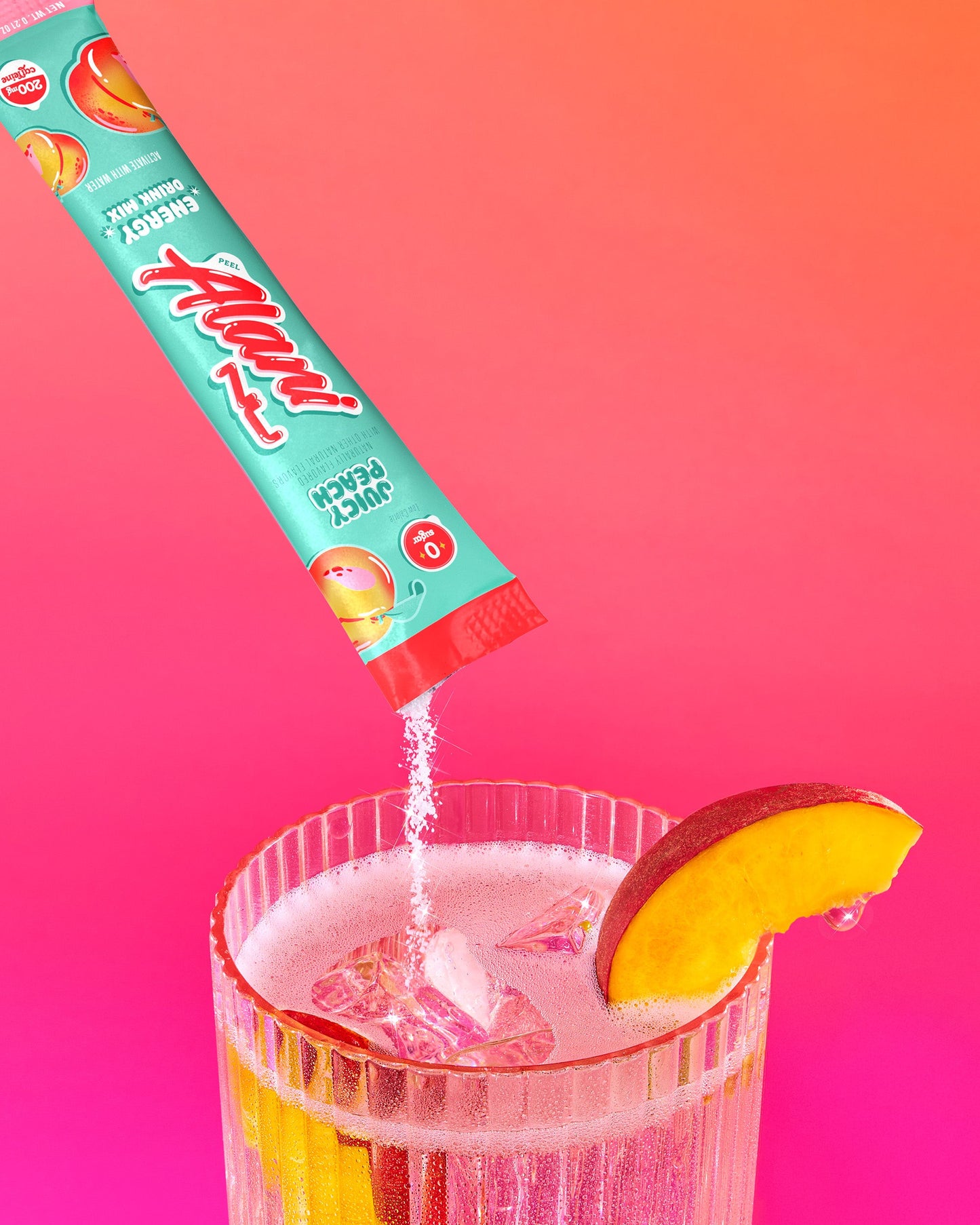 energy-sticks-juicy-peach-10-pack-b2 Stretch_AN-Website-PDP-Sticks-PCH-05.jpg