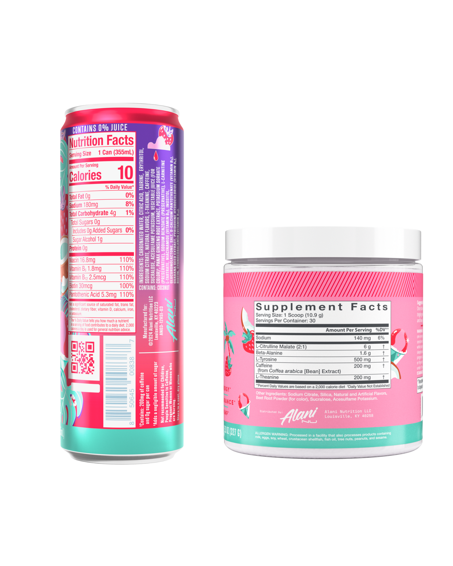 energy-drink-and-pre-workout-hawaiian-shaved-ice-12-pack-energy-drink-and-30-serving-pre-workout-v6 old_HSI_Bundle_-_Energy___PWO_-_Back_V2_1.png