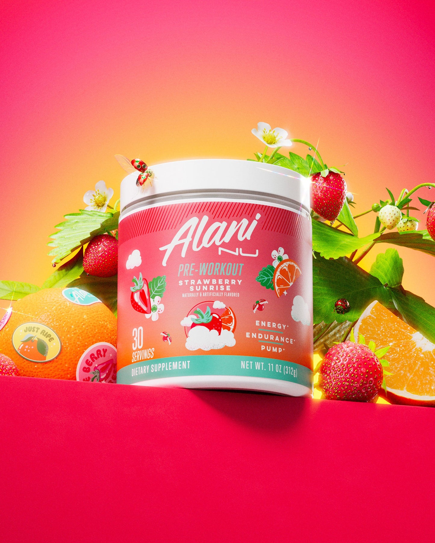 pre-workout-strawberry-sunrise-30-servings-x4 old_PWO-Lifestyle1_66e855fa-7371-448c-903c-5d4878314564.jpg