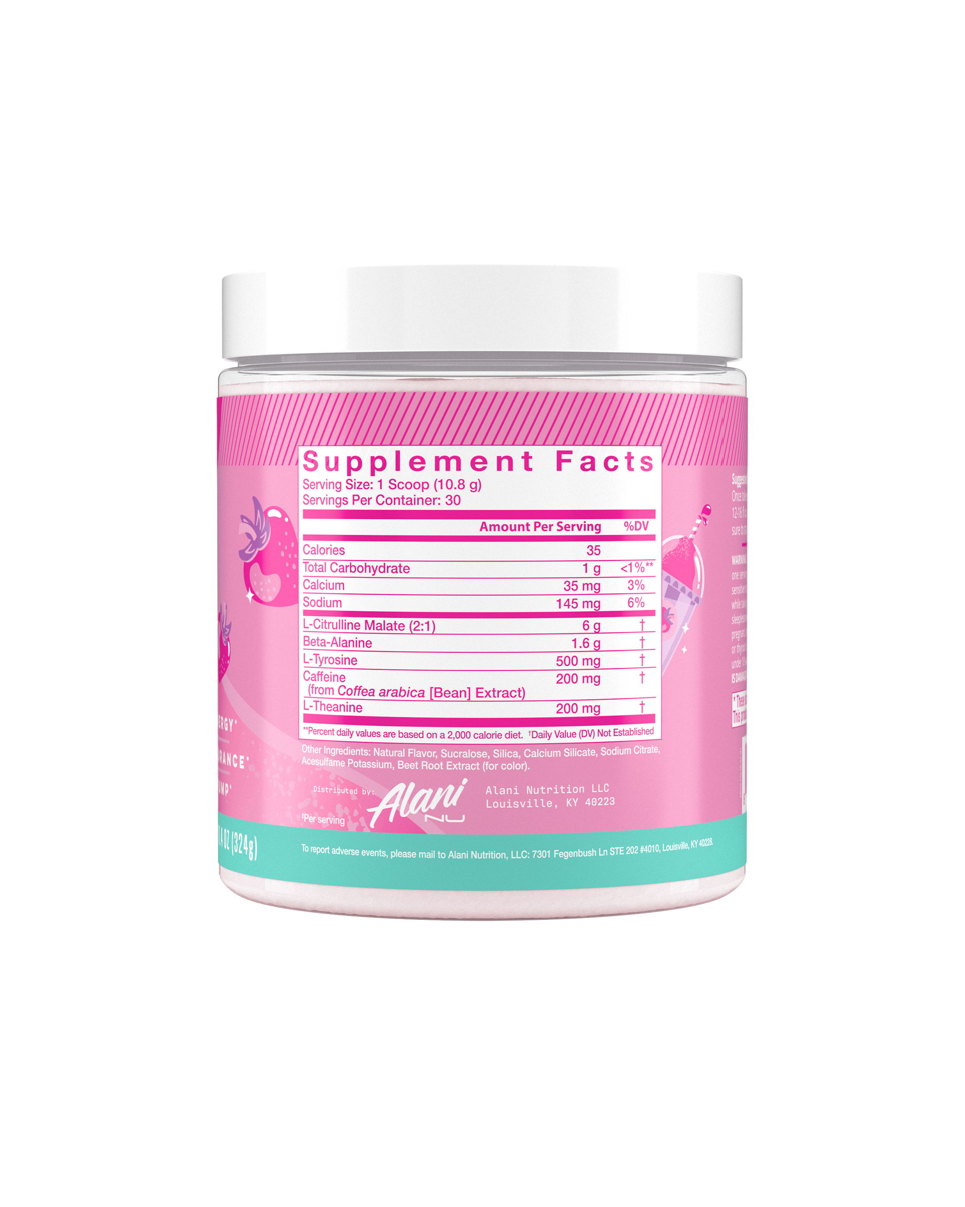 pre-workout-pink-slush-30-servings-q9 AN-Website-30serv-PWO-PDP-PSL-02_V2.png