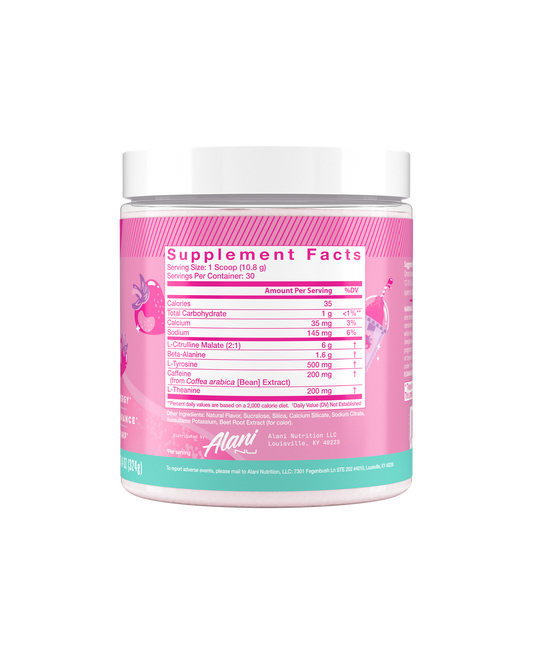 pre-workout-pink-slush-30-servings-q9 AN-Website-30serv-PWO-PDP-PSL-02_V2.png