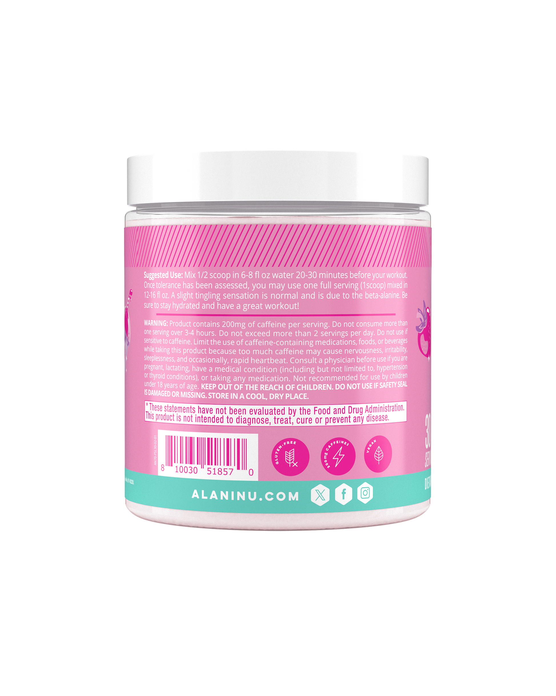 pre-workout-pink-slush-30-servings-q9 AN-Website-30serv-PWO-PDP-PSL-03_V2.png