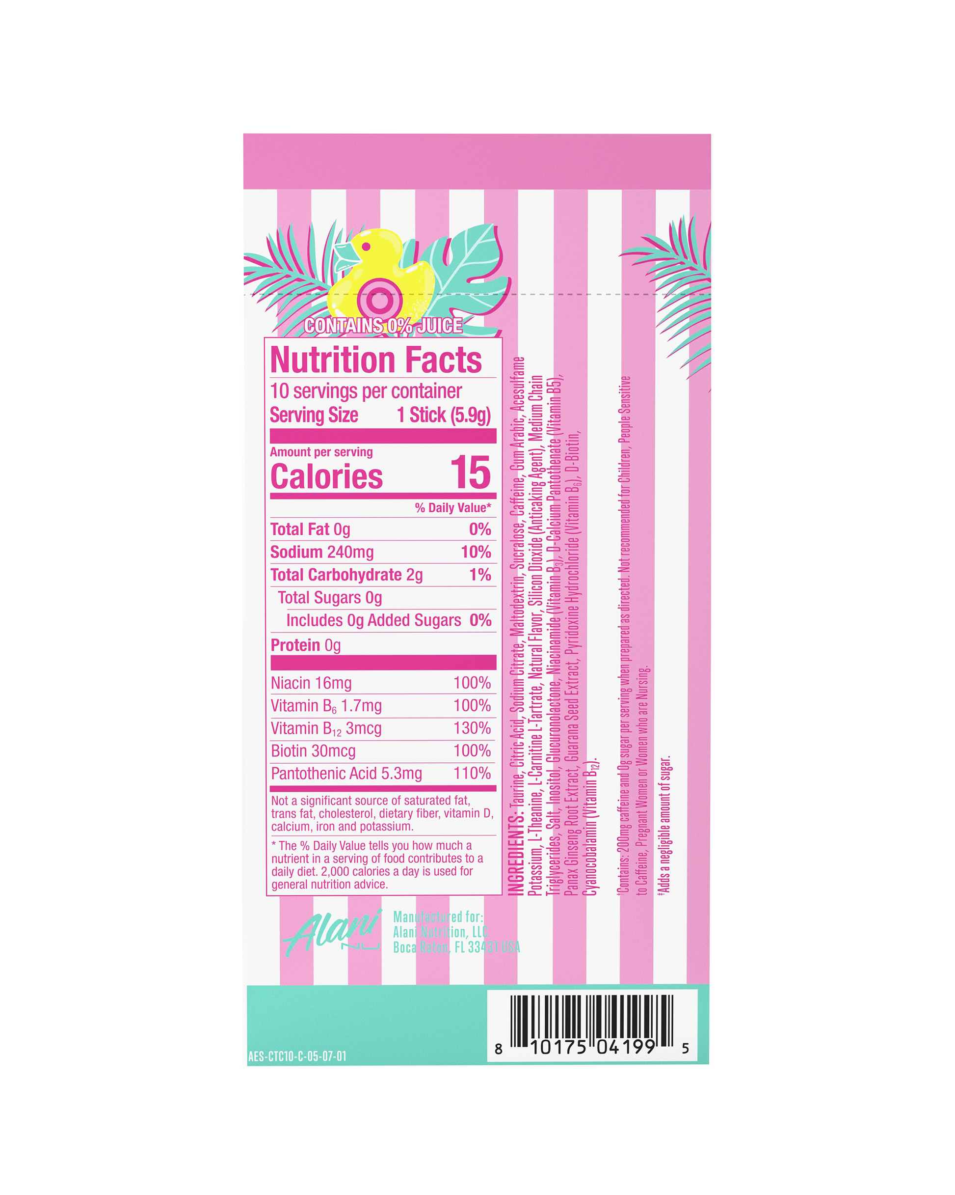 energy-sticks-cotton-candy-10-pack-q9 AN-Website-PDP-Sticks-CTC-03.png