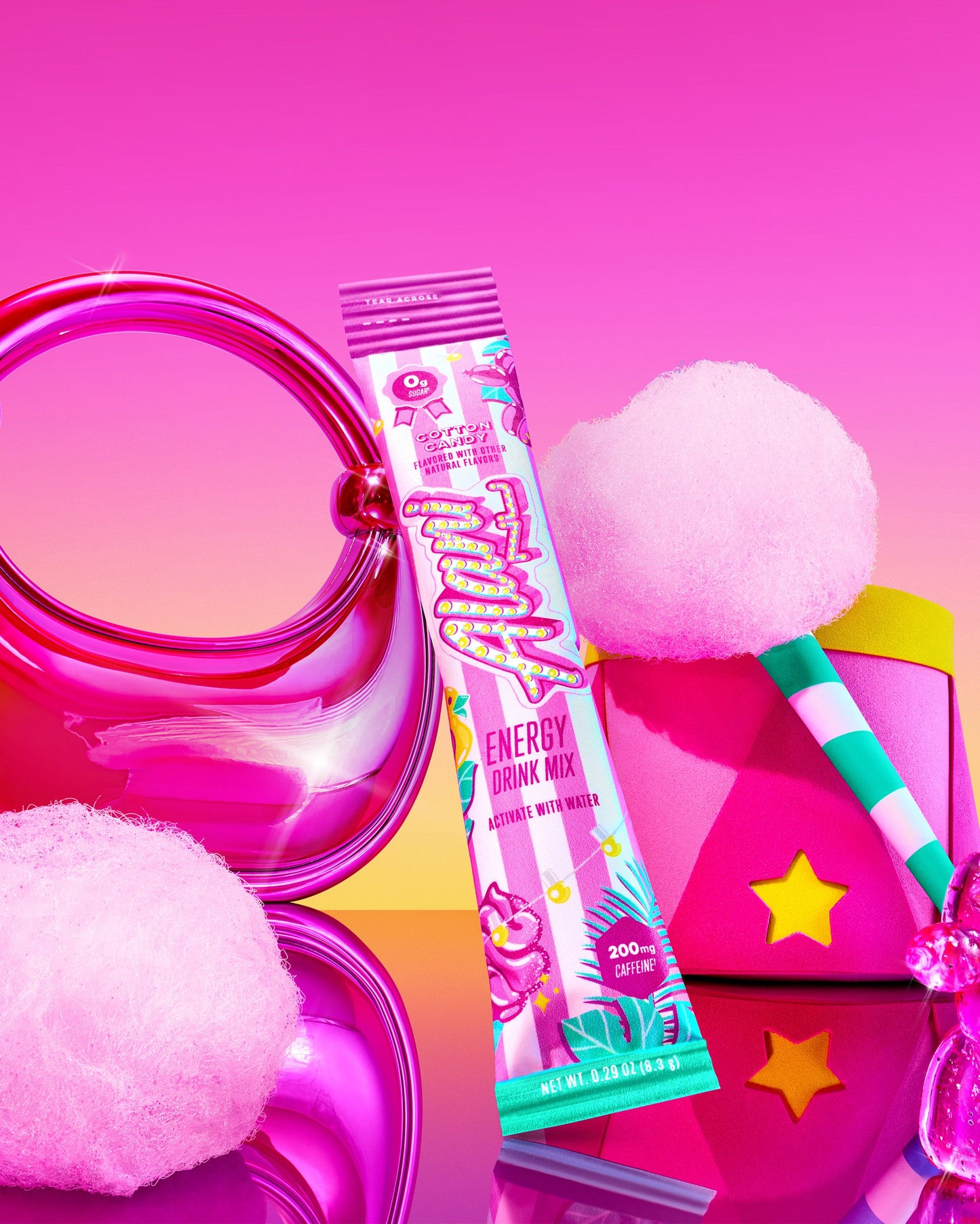 energy-sticks-cotton-candy-10-pack-q9 AN-Website-PDP-Sticks-CTC-04.jpg