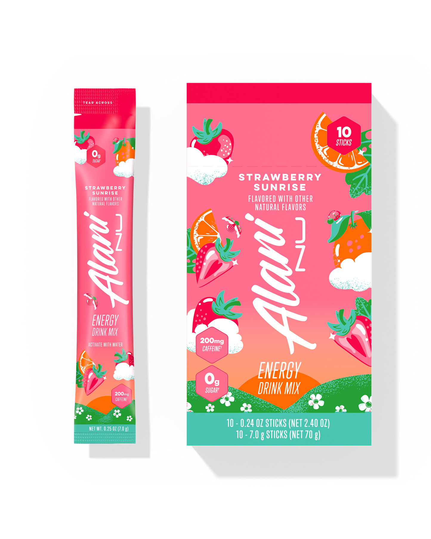 energy-sticks-strawberry-sunrise-10-pack-i4 AN-Website-PDP-Sticks-STS-01.png