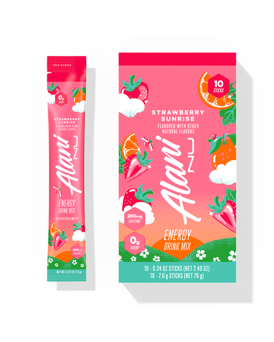 energy-sticks-strawberry-sunrise-10-pack-i4 AN-Website-PDP-Sticks-STS-01.png