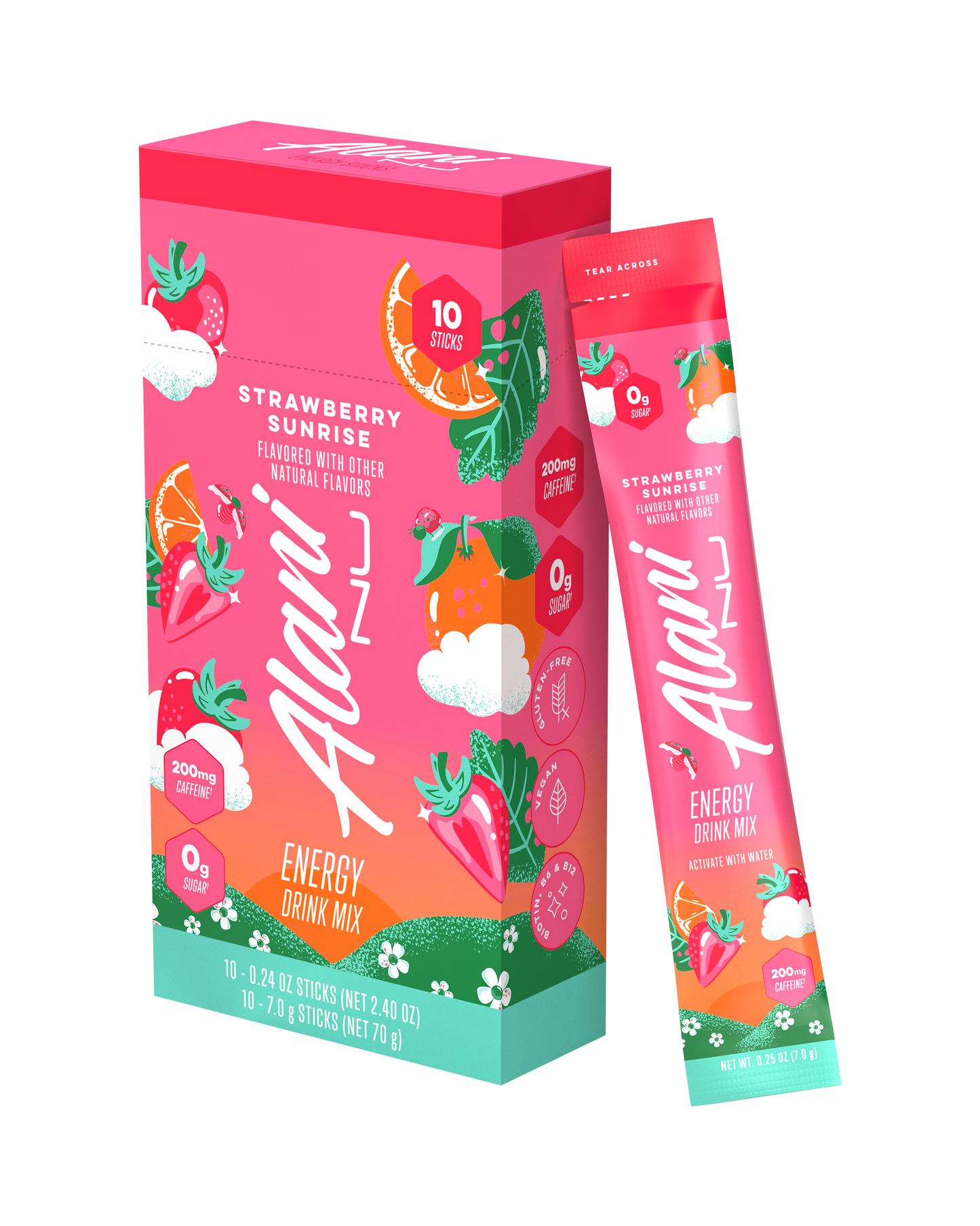 energy-sticks-strawberry-sunrise-10-pack-i4 AN-Website-PDP-Sticks-STS-02.png