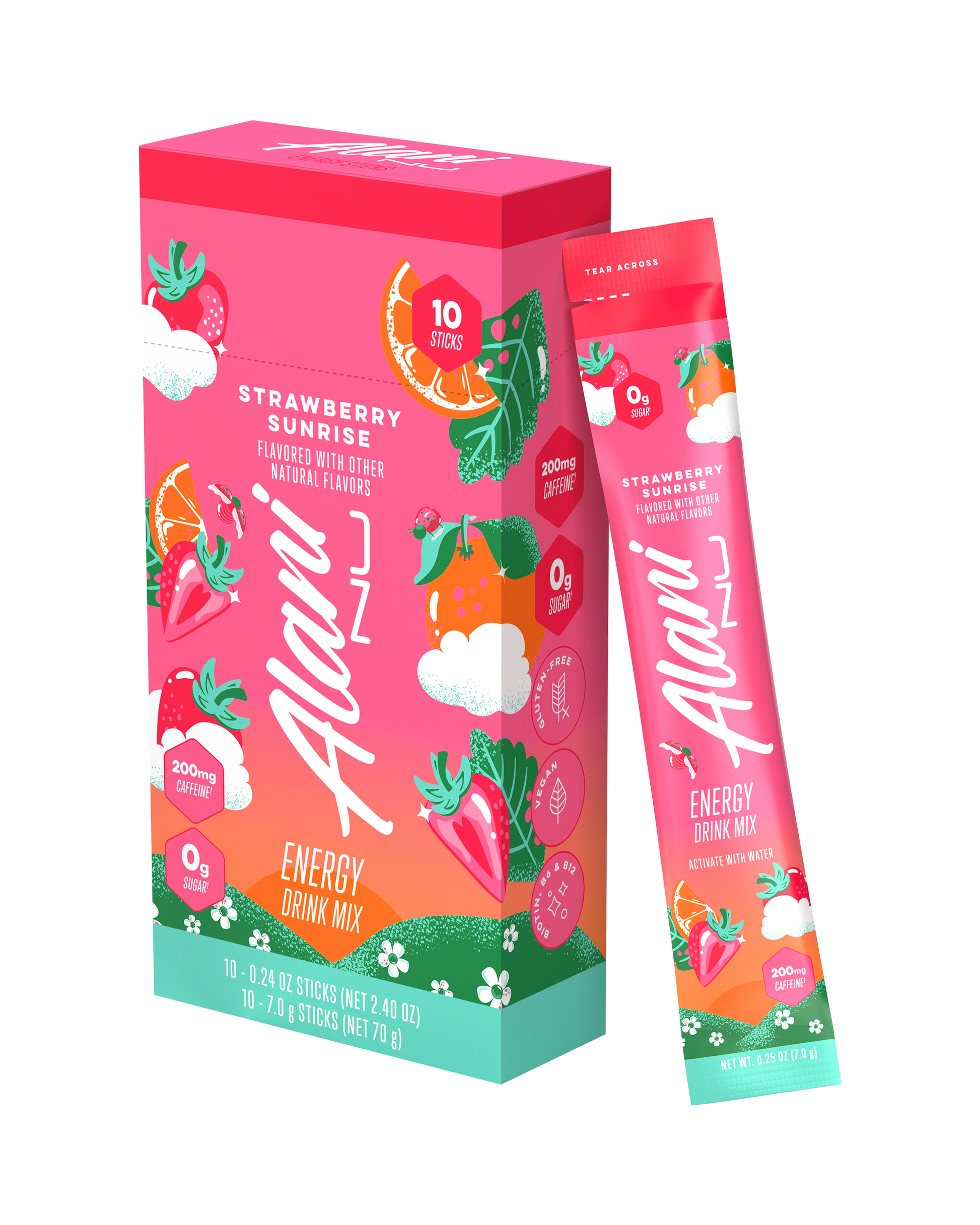energy-sticks-strawberry-sunrise-10-pack-i4 AN-Website-PDP-Sticks-STS-02.png