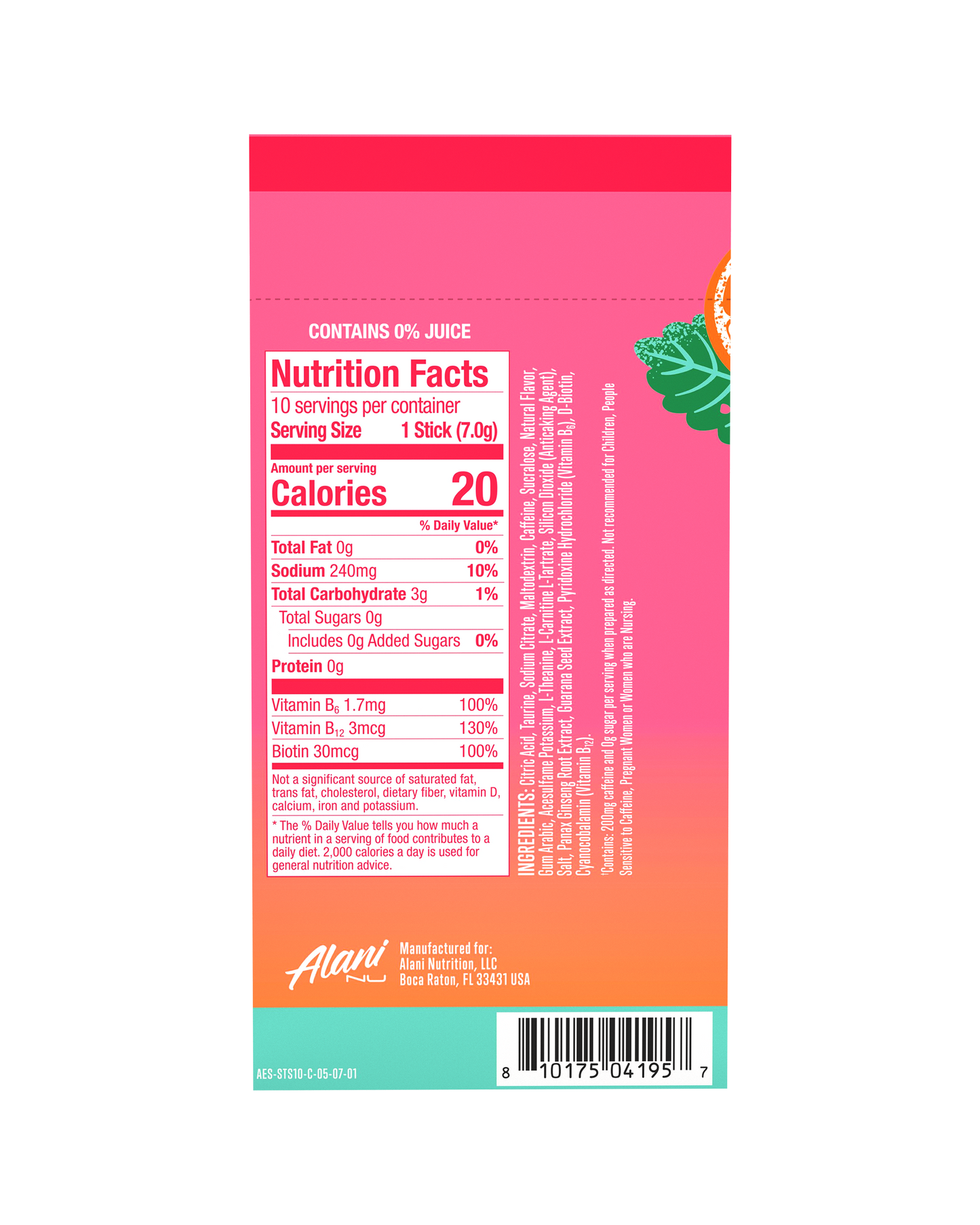 energy-sticks-strawberry-sunrise-10-pack-i4 AN-Website-PDP-Sticks-STS-03.png