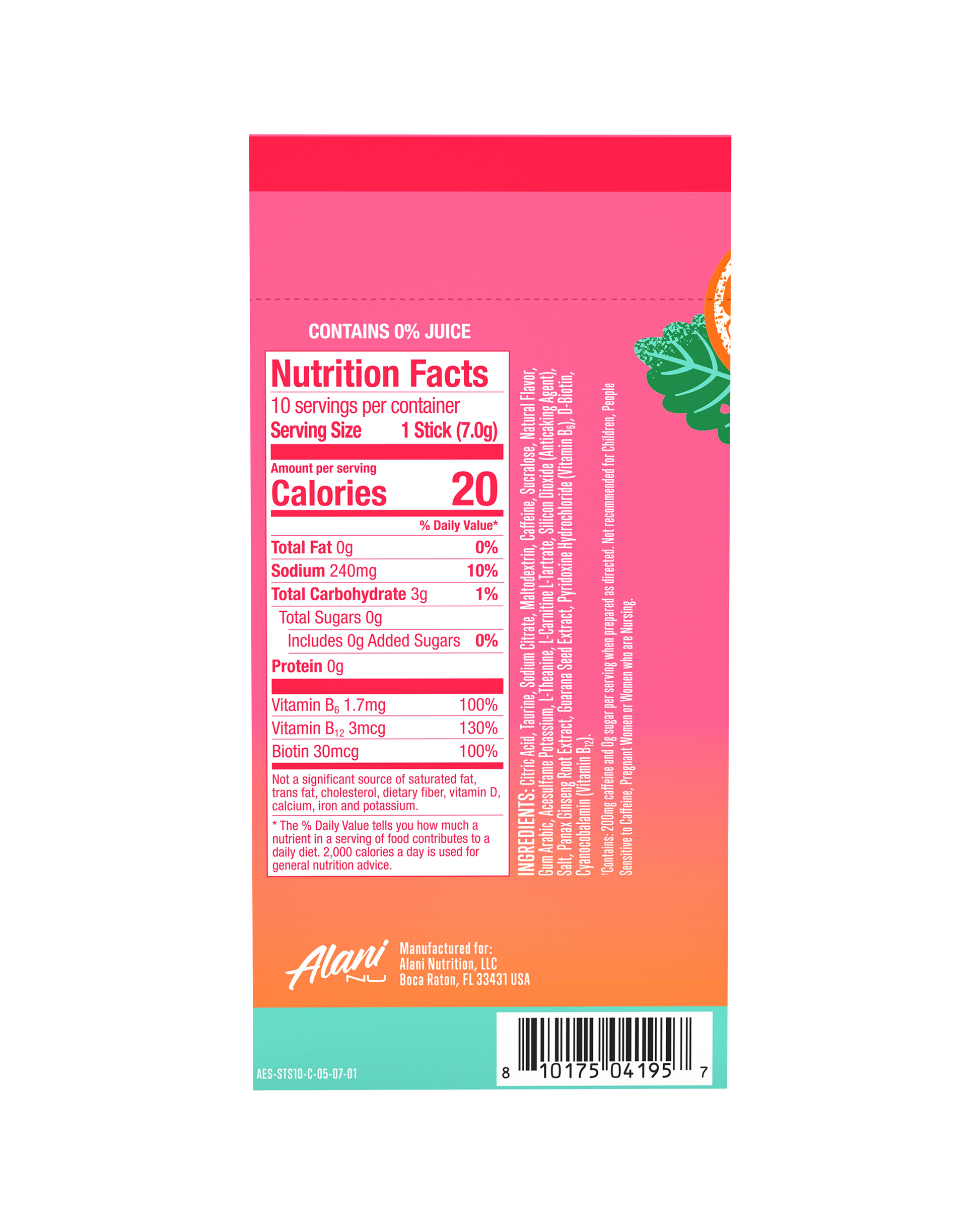 energy-sticks-strawberry-sunrise-10-pack-i4 AN-Website-PDP-Sticks-STS-03.png