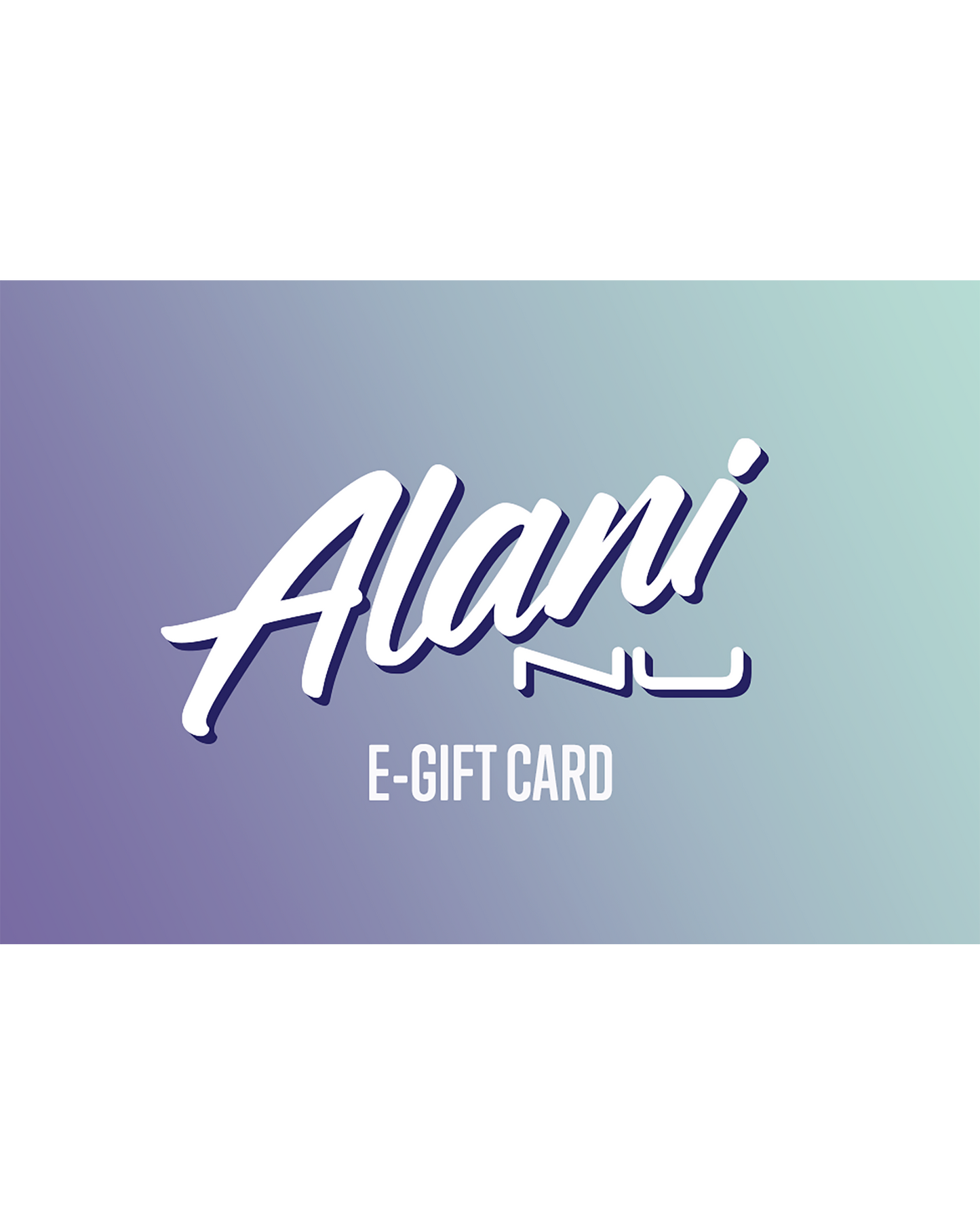 gift-card-g5 Artboard8copy_1_2048x2048_8ff409c1-b375-4d5a-93e3-9ec5b2403939.png