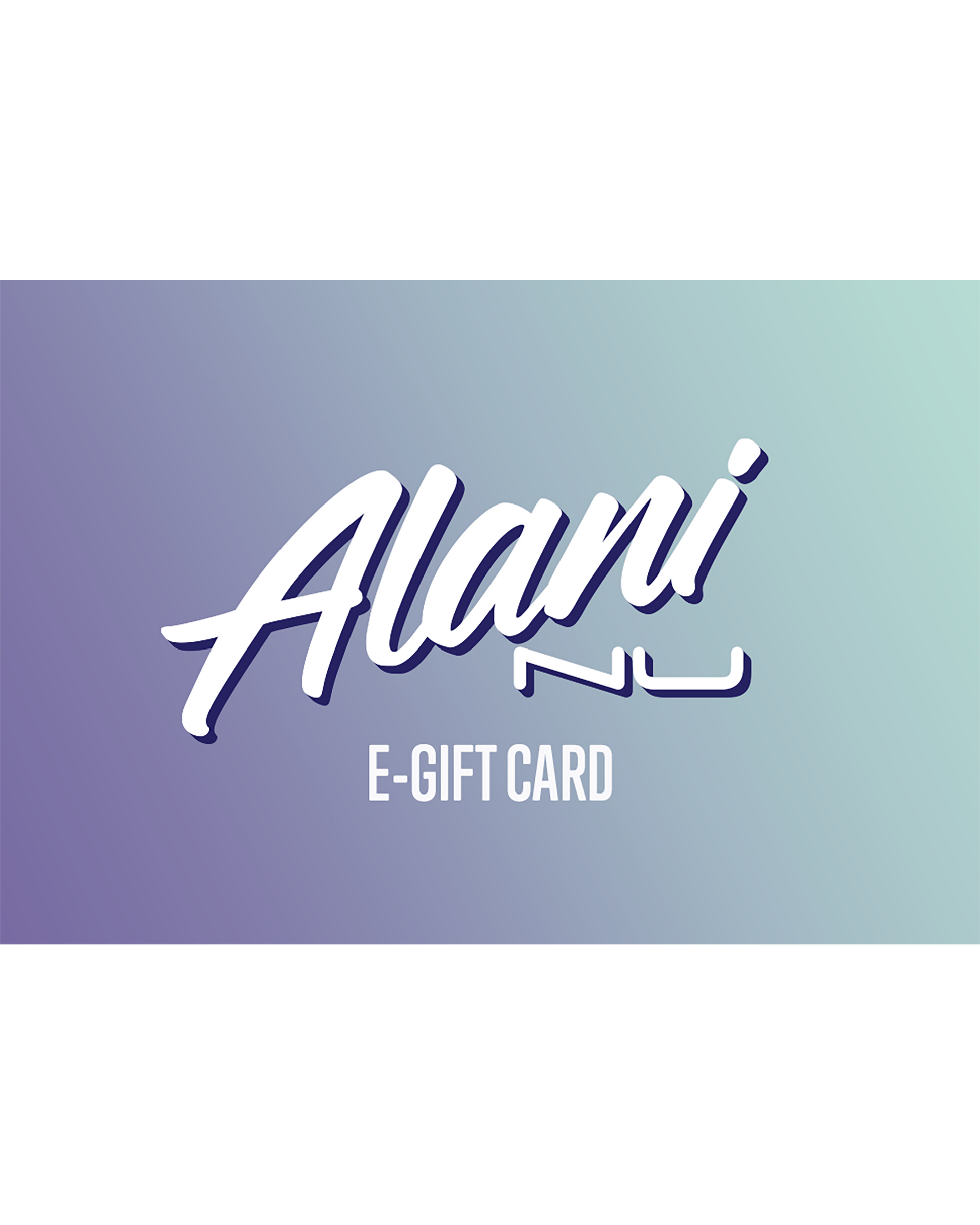 gift-card-g5 Artboard8copy_1_2048x2048_8ff409c1-b375-4d5a-93e3-9ec5b2403939.png