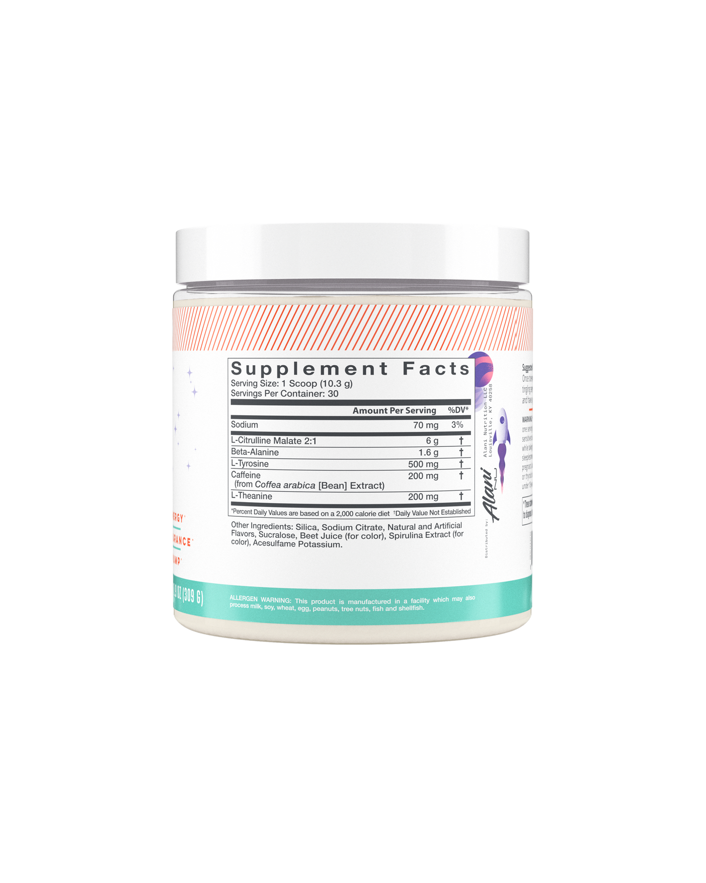 pre-workout-galaxy-lemonade-30-servings-l8 Old_AN_Preworkout_GalaxyLemonade_0003.png