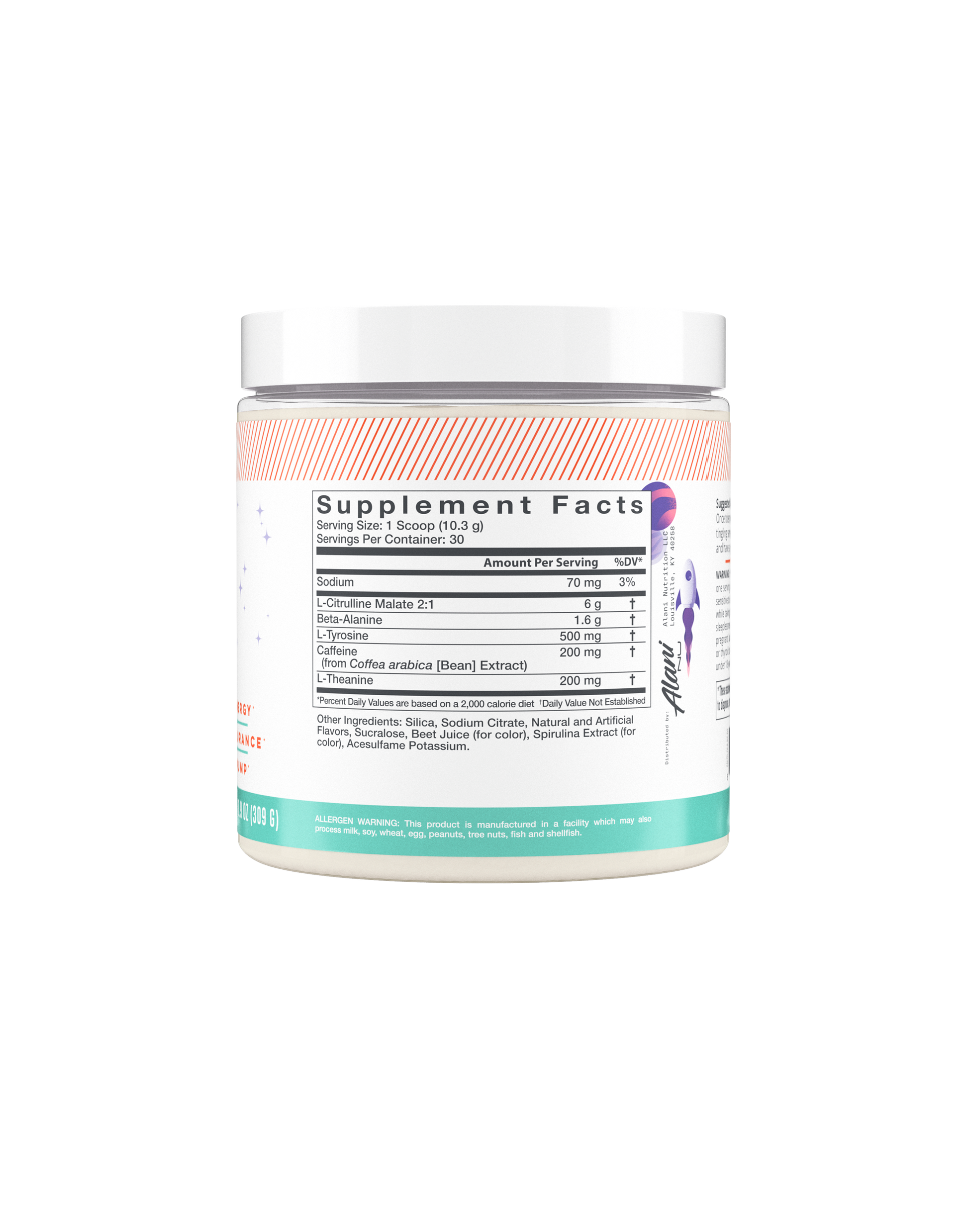 pre-workout-galaxy-lemonade-30-servings-l8 Old_AN_Preworkout_GalaxyLemonade_0003.png