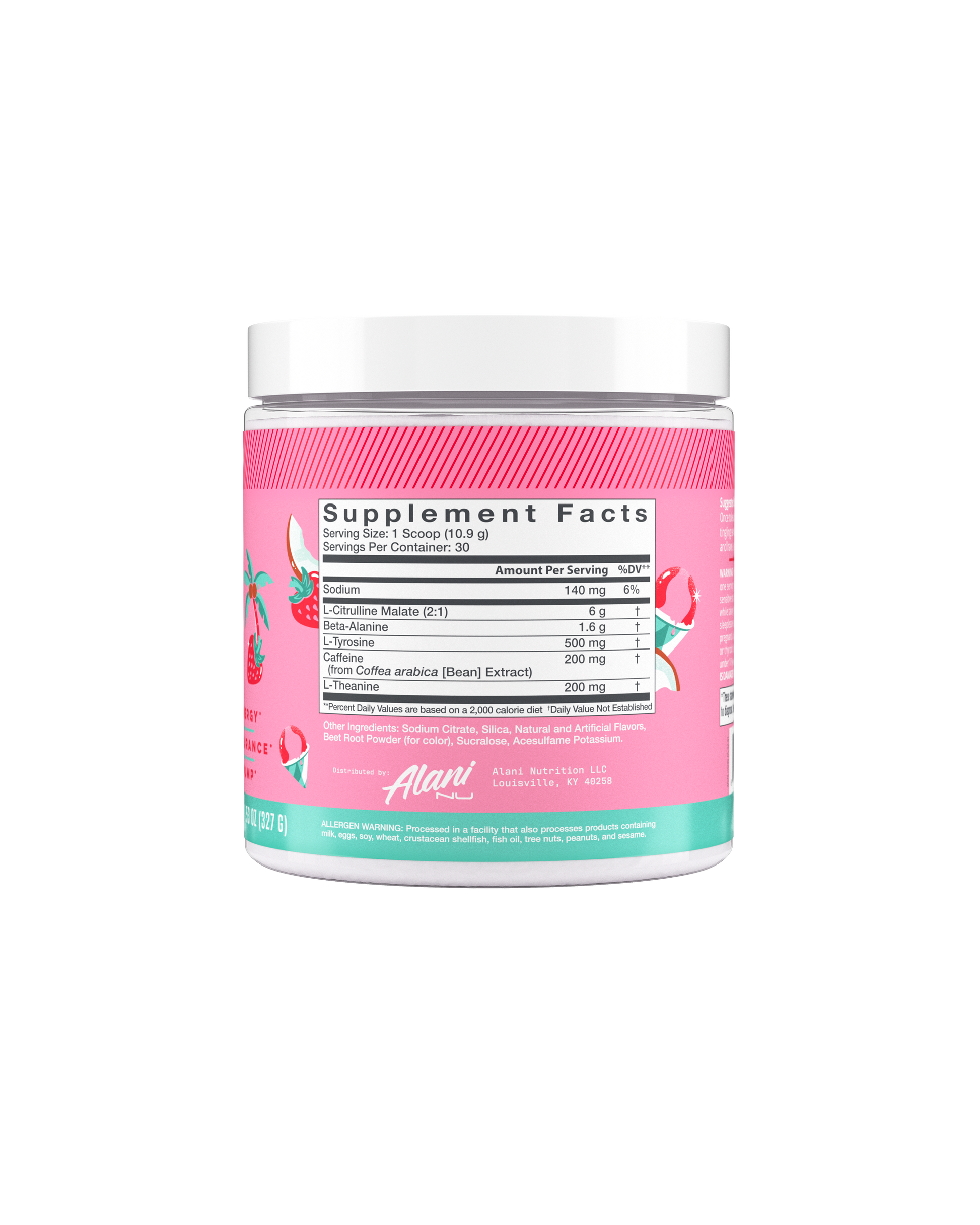 pre-workout-hawaiian-shaved-ice-30-servings-j7 Old_AN_pre-workout_30serve_HSI_0001_920bbe31-bc59-4c8e-884a-a4ea2a56dd98.png