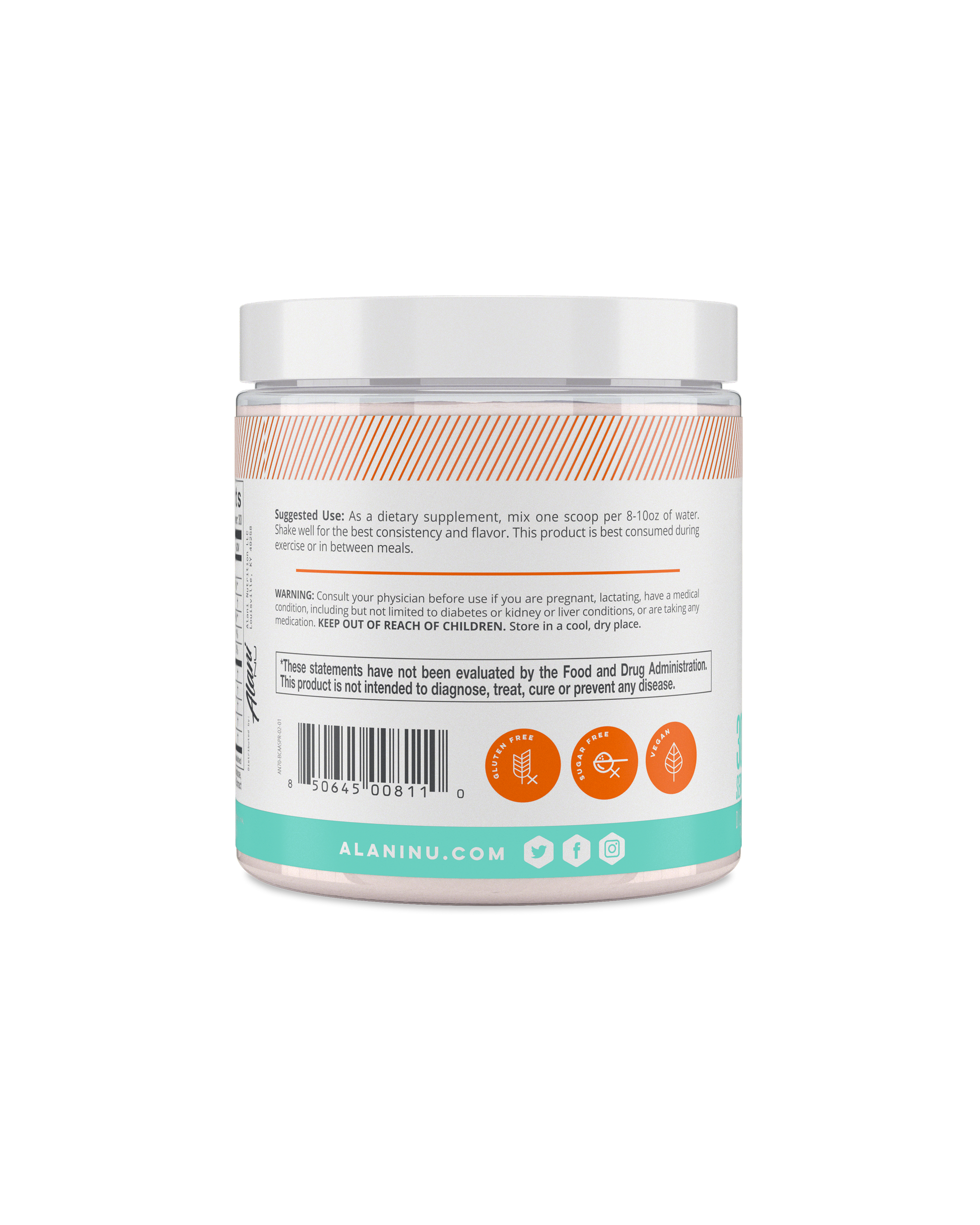bcaa-sour-peach-rings-30-servings-d0 Old_BCAA_SourPeachRings_30serve_00001_web.png
