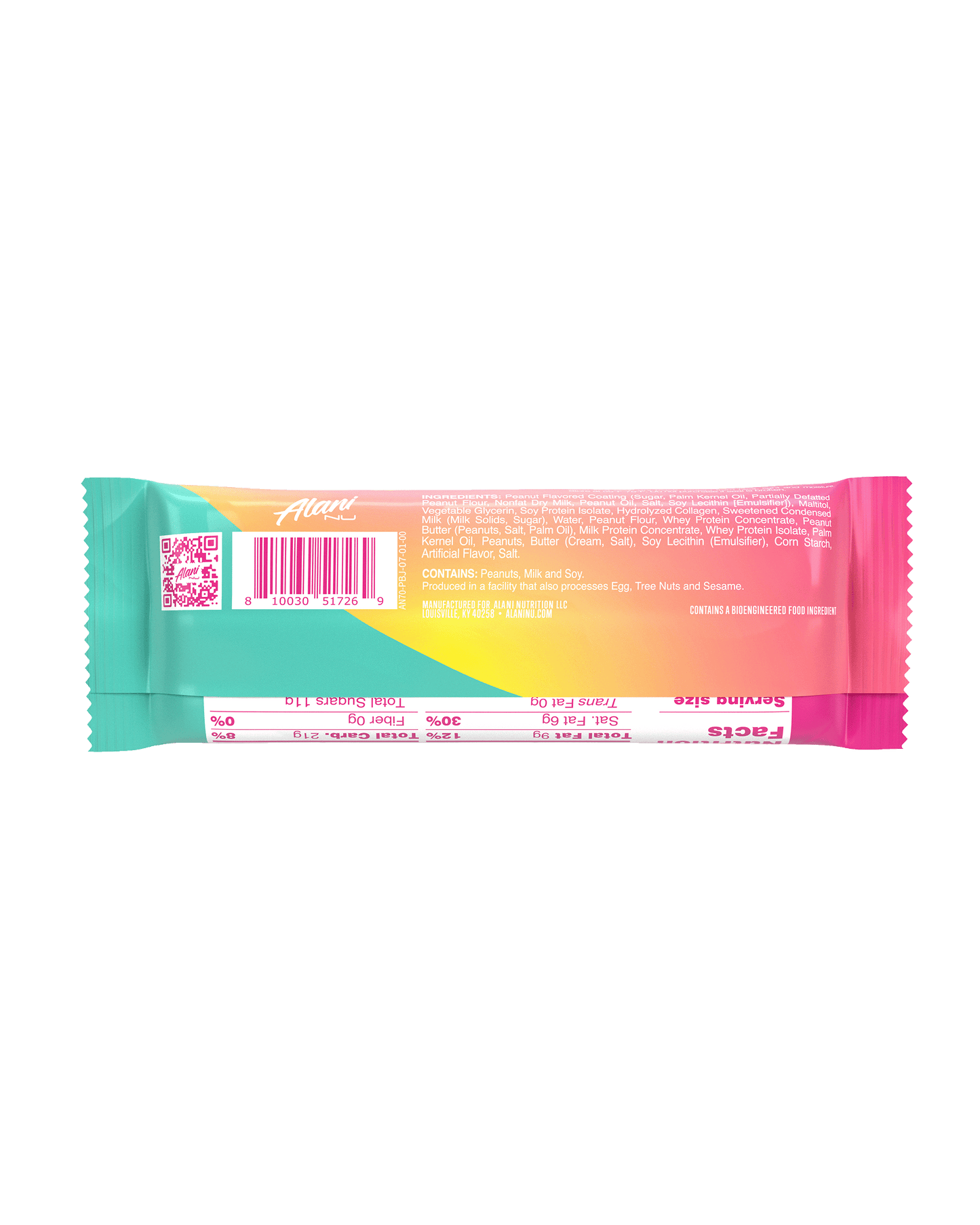 protein-bar-peanut-butter-and-jelly-4-pack-b4 PB_JProductBack.png