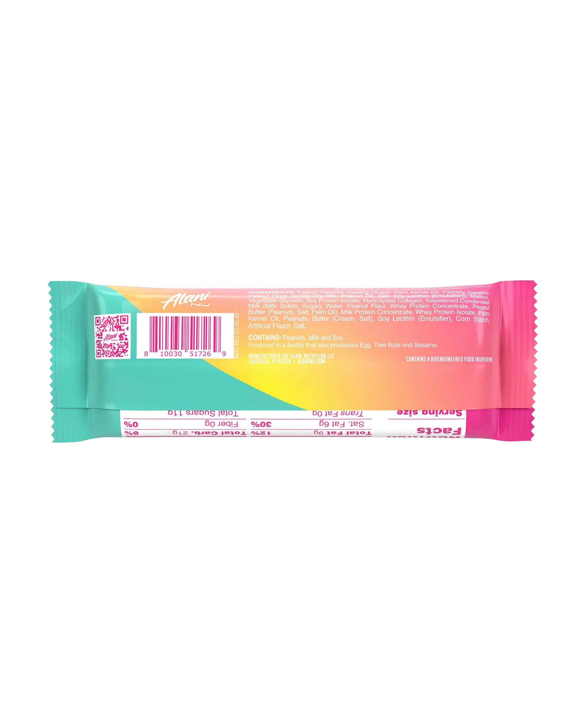 protein-bar-peanut-butter-and-jelly-4-pack-b4 PB_JProductBack.png