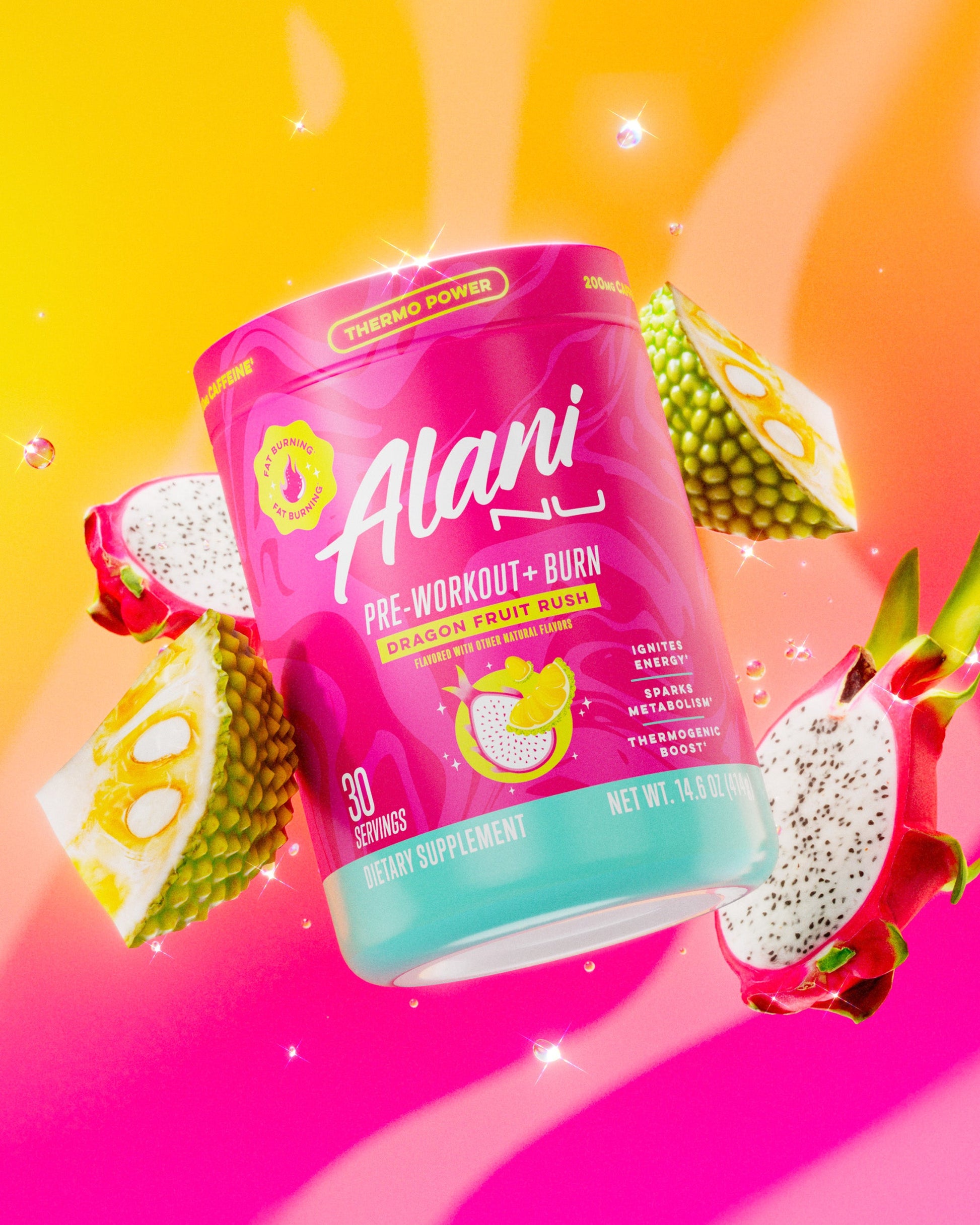 pre-workout-burn-dragon-fruit-rush-30-servings-t6 Stetch_AN-Website-30serv-PWOplus-PDP-DFR-04_V1.jpg