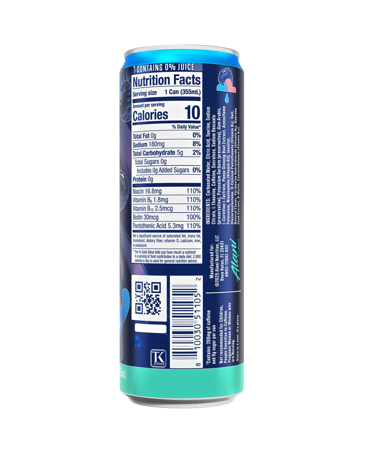 energy-drink-breezeberry-12-pack-d2 Stretch_AN-Website-12oz-PDP-BRZ-03_V1.png