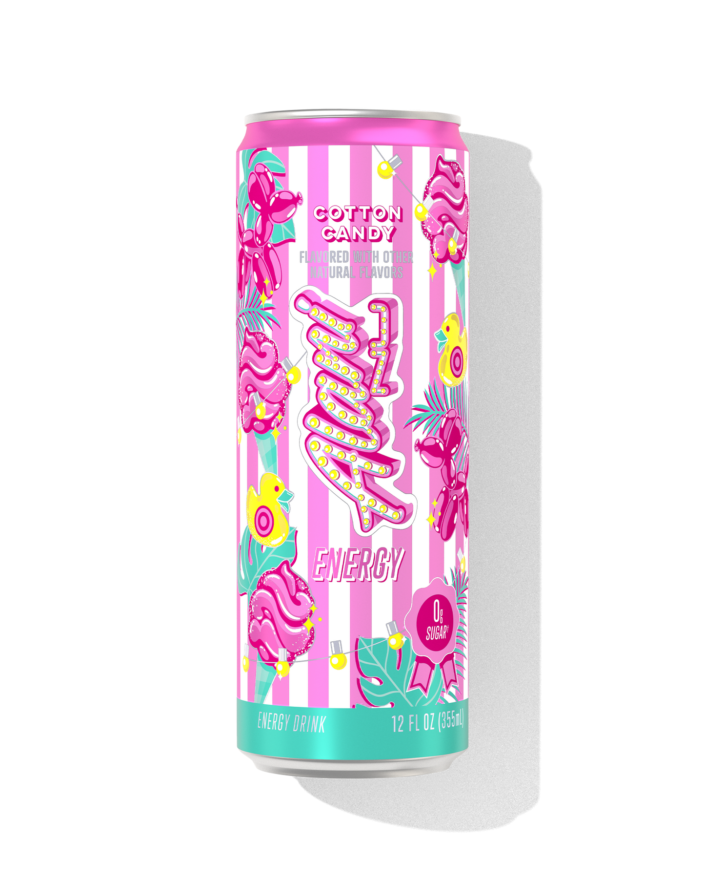energy-drink-cotton-candy-12-pack-d8 Stretch_AN-Website-12oz-PDP-CTC-01_V1.png