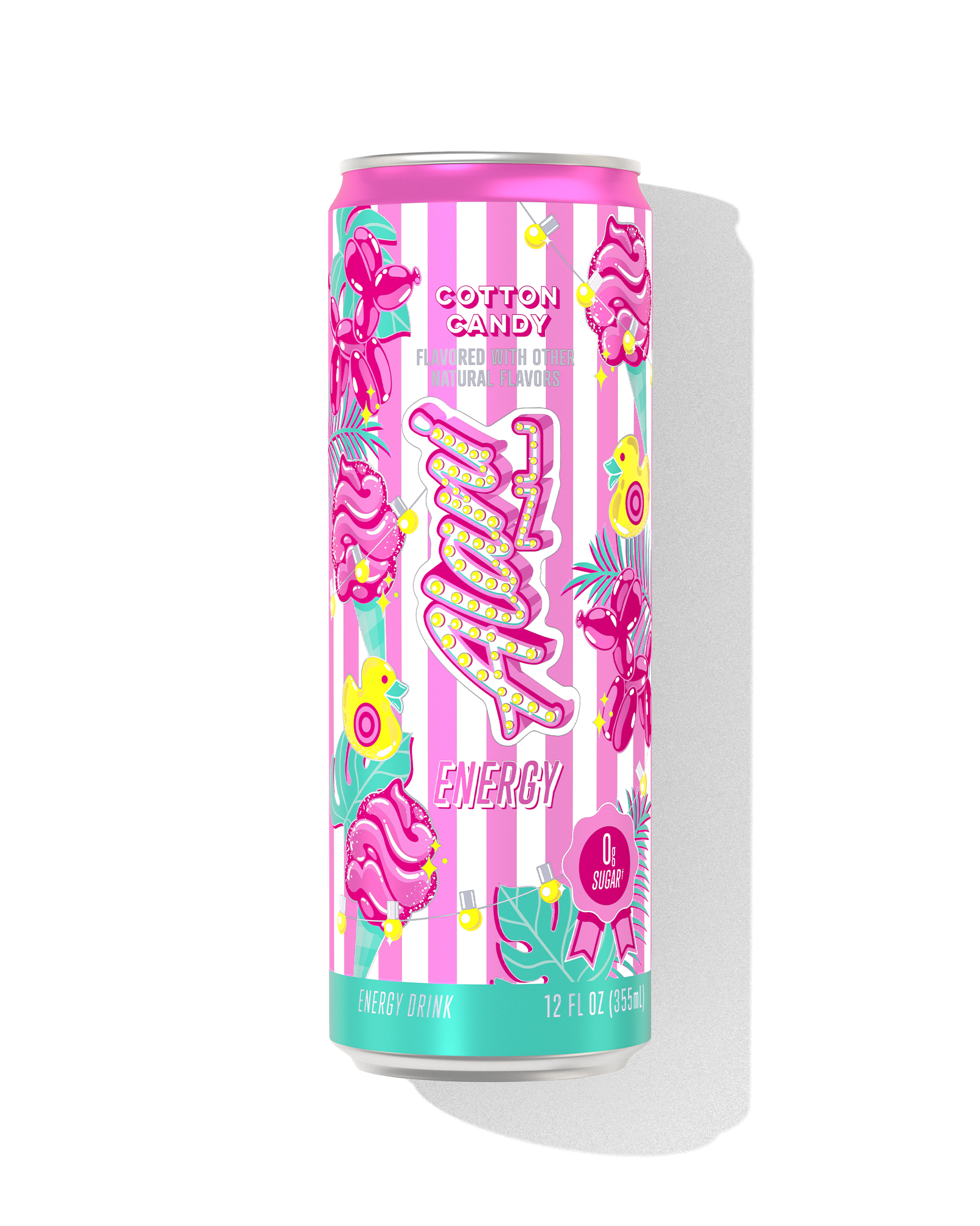 energy-drink-cotton-candy-12-pack-d8 Stretch_AN-Website-12oz-PDP-CTC-01_V1.png