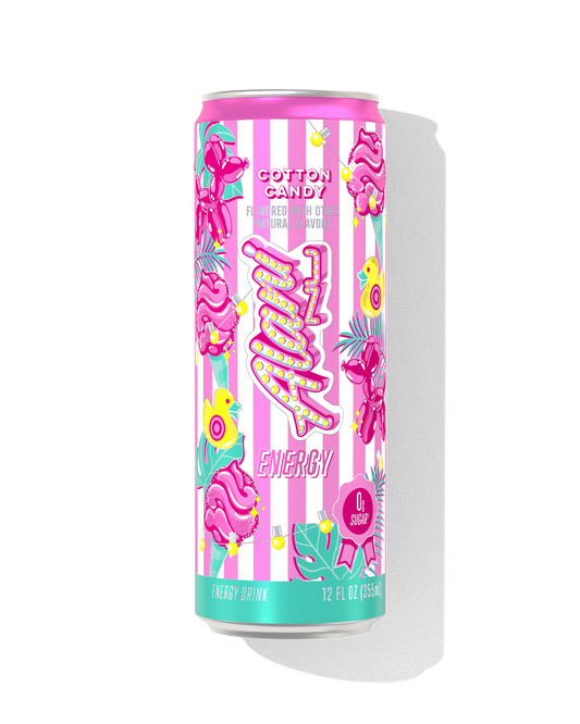 energy-drink-cotton-candy-12-pack-d8 Stretch_AN-Website-12oz-PDP-CTC-01_V1.png
