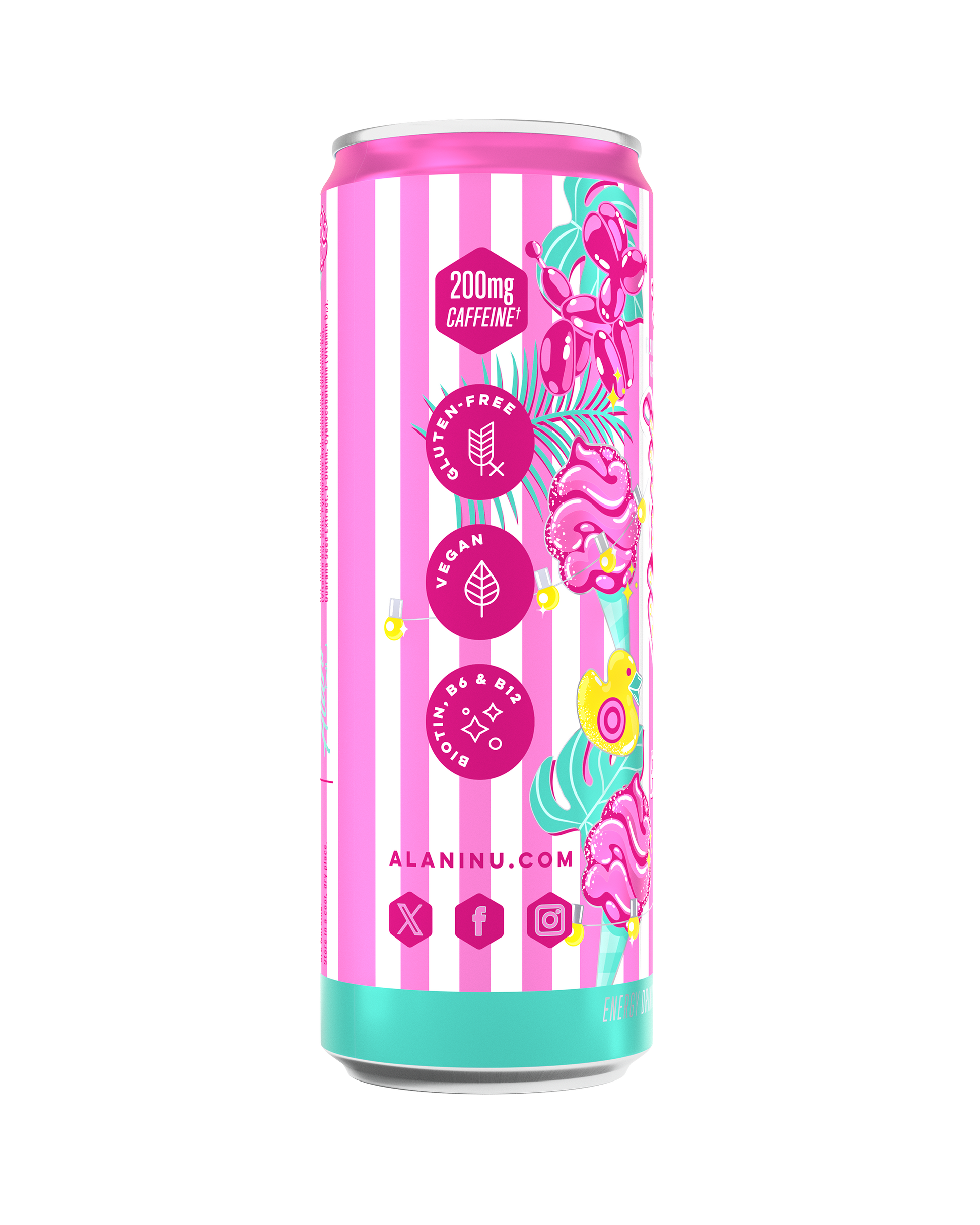 energy-drink-cotton-candy-12-pack-d8 Stretch_AN-Website-12oz-PDP-CTC-02_V1.png