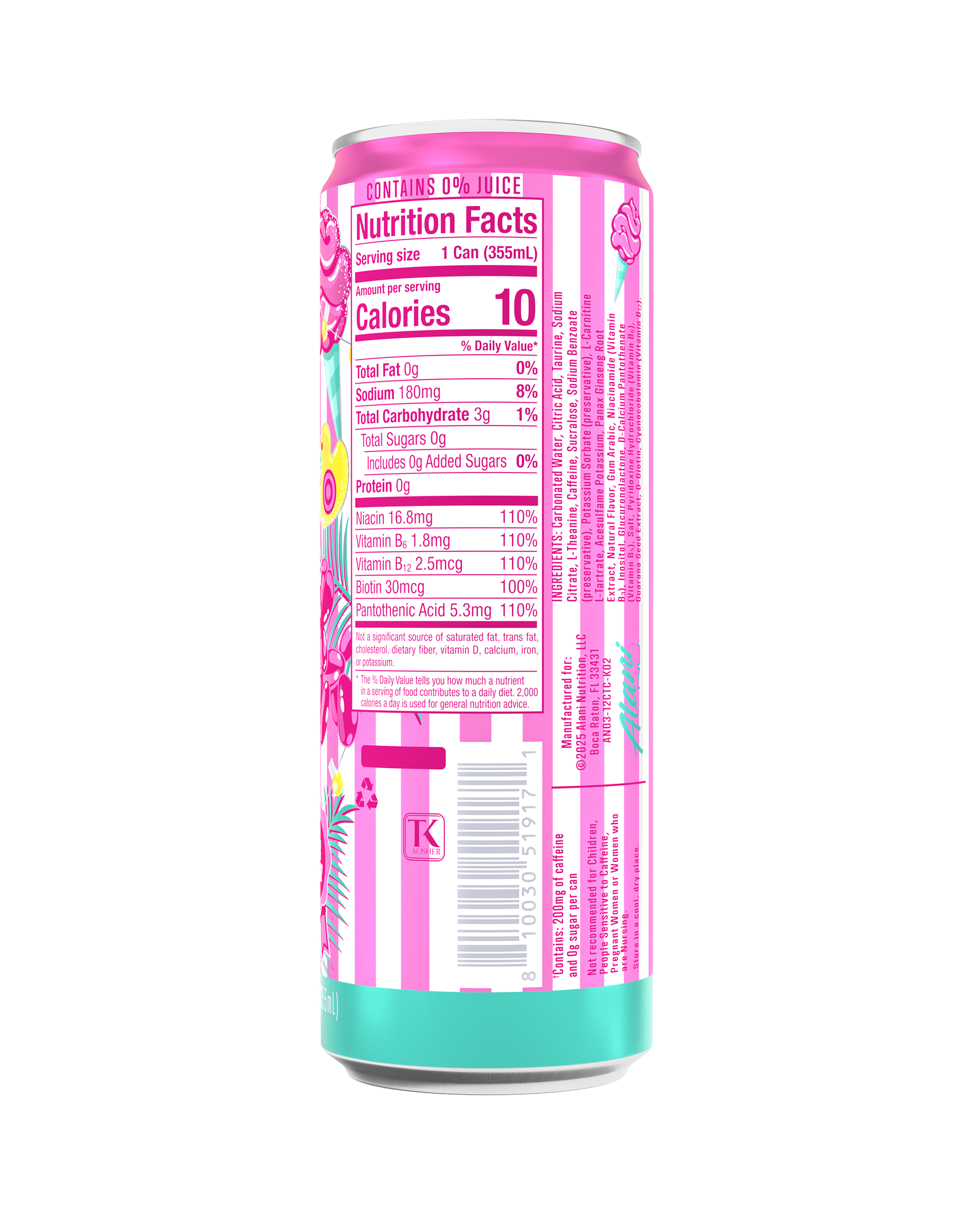 energy-drink-cotton-candy-12-pack-d8 Stretch_AN-Website-12oz-PDP-CTC-03_V1.png