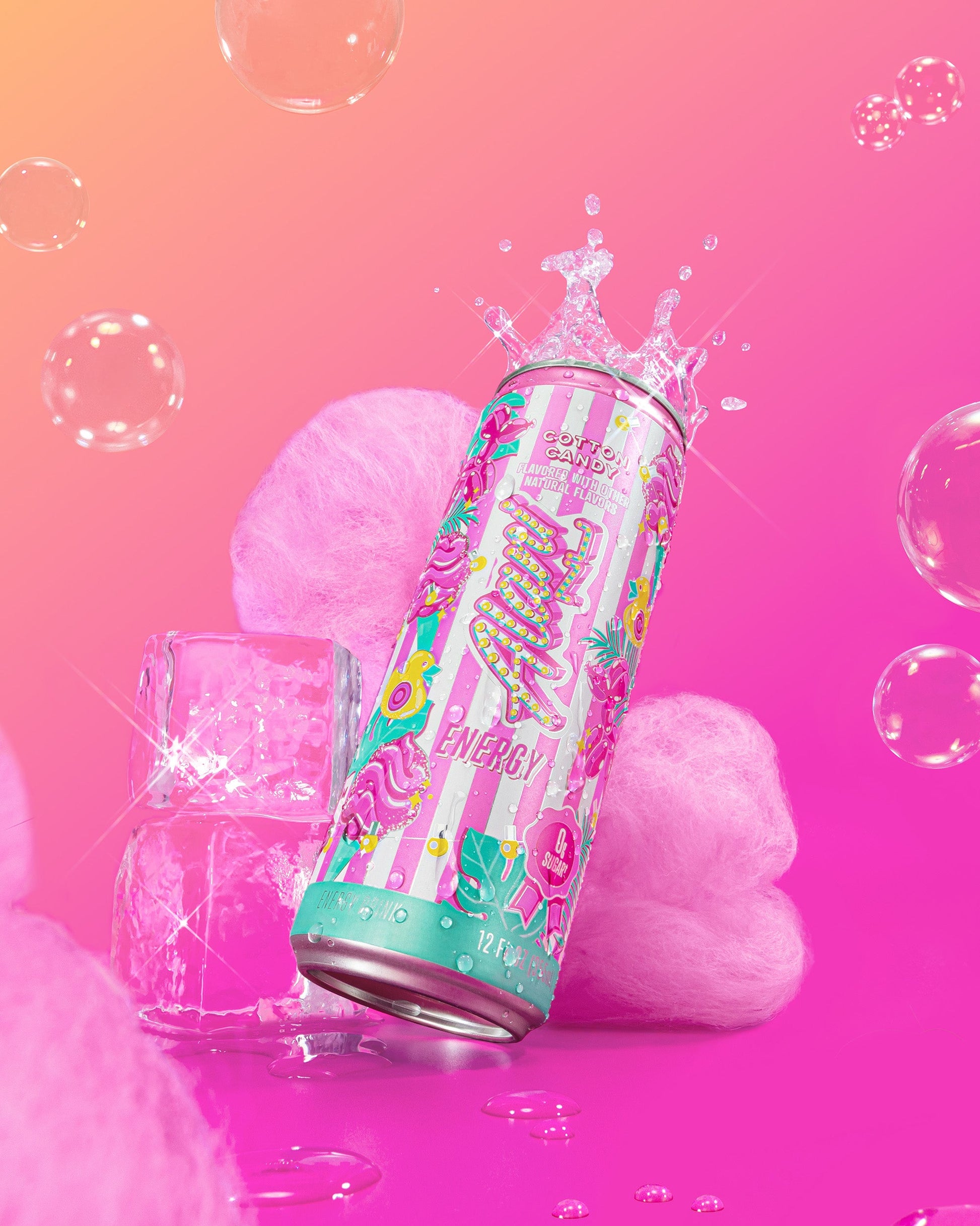 energy-drink-cotton-candy-12-pack-d8 Stretch_AN-Website-12oz-PDP-CTC-04_V1.jpg