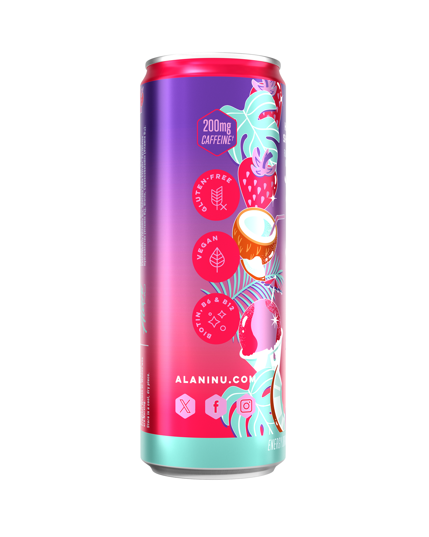 energy-drink-hawaiian-shaved-ice-12-pack-d8 Stretch_AN-Website-12oz-PDP-HSI-02_V1.png