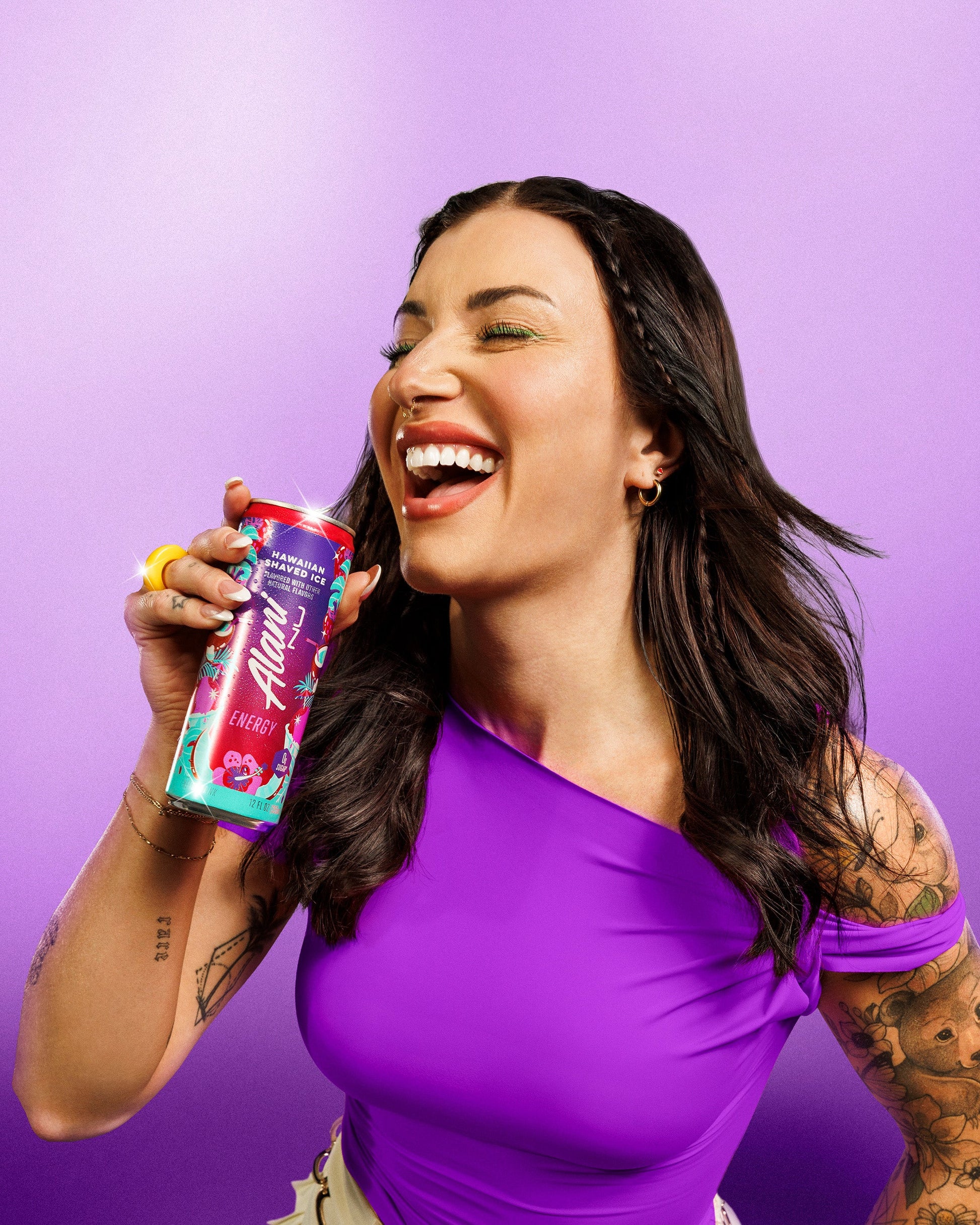 energy-drink-hawaiian-shaved-ice-12-pack-d8 Stretch_AN-Website-12oz-PDP-HSI-05_V1.jpg