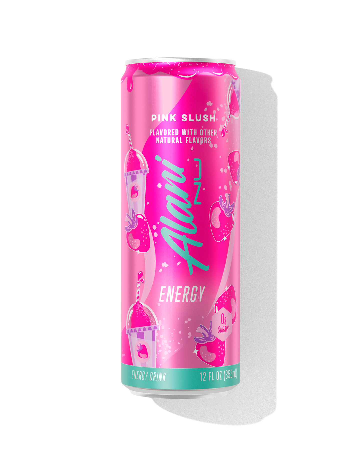energy-drink-pink-slush-12-pack-y8 Stretch_AN-Website-12oz-PDP-PSL-01_V1.png