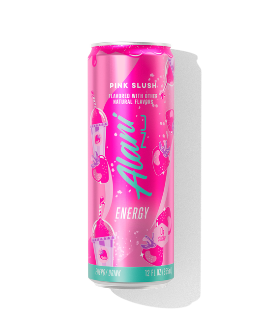 energy-drink-pink-slush-12-pack-y8 Stretch_AN-Website-12oz-PDP-PSL-01_V1.png