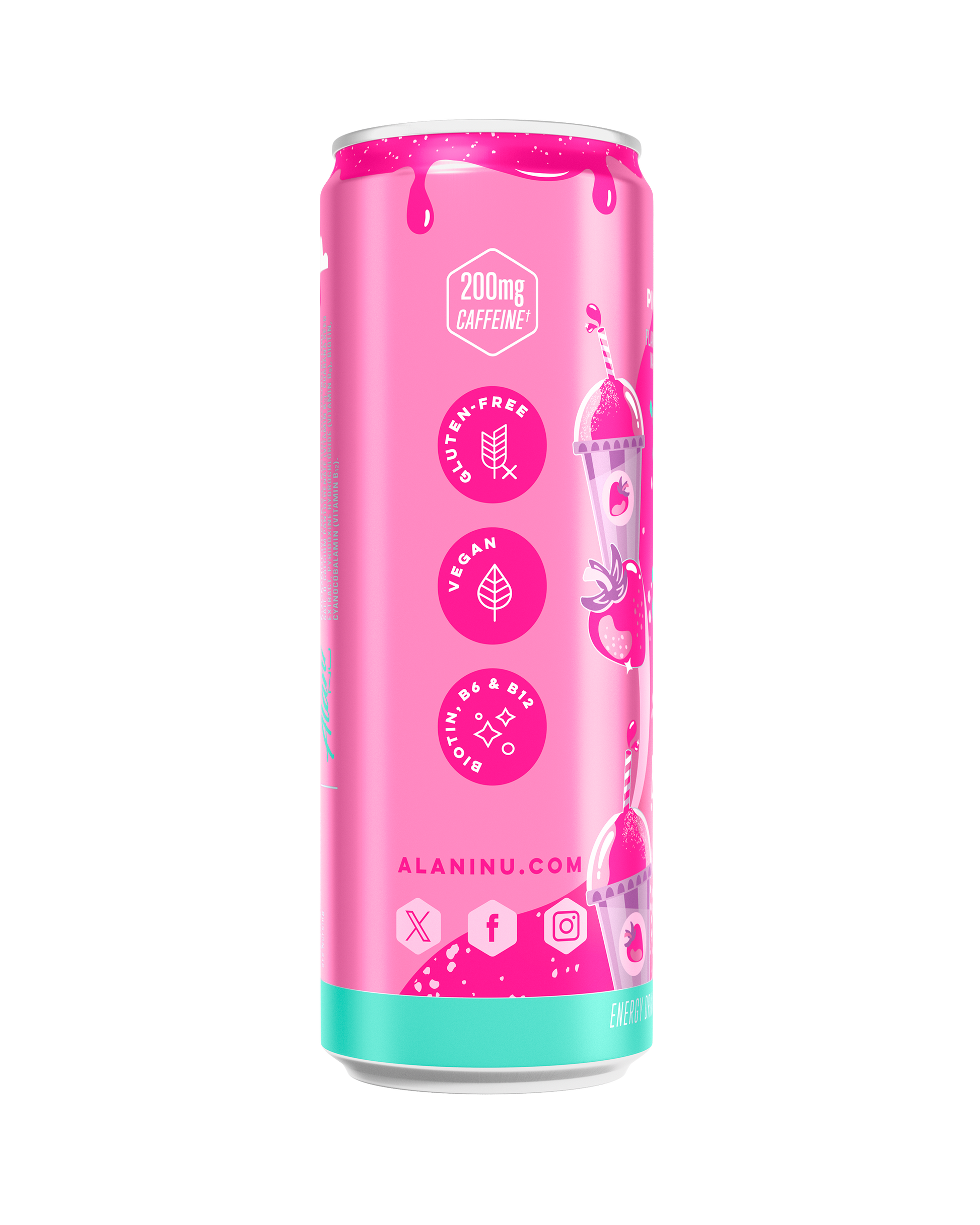 energy-drink-pink-slush-12-pack-y8 Stretch_AN-Website-12oz-PDP-PSL-02_V1.png