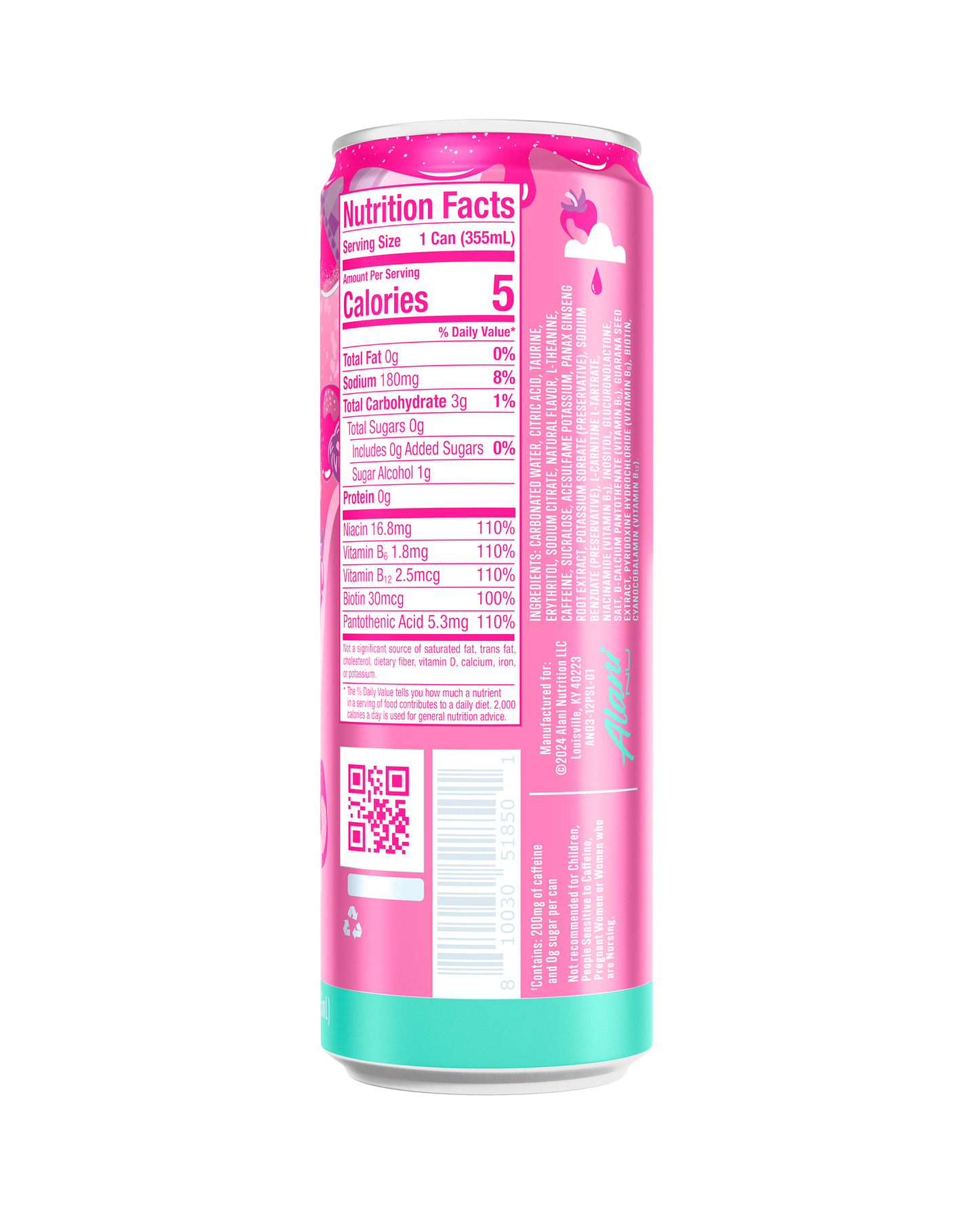 energy-drink-pink-slush-12-pack-y8 Stretch_AN-Website-12oz-PDP-PSL-03_V1.png