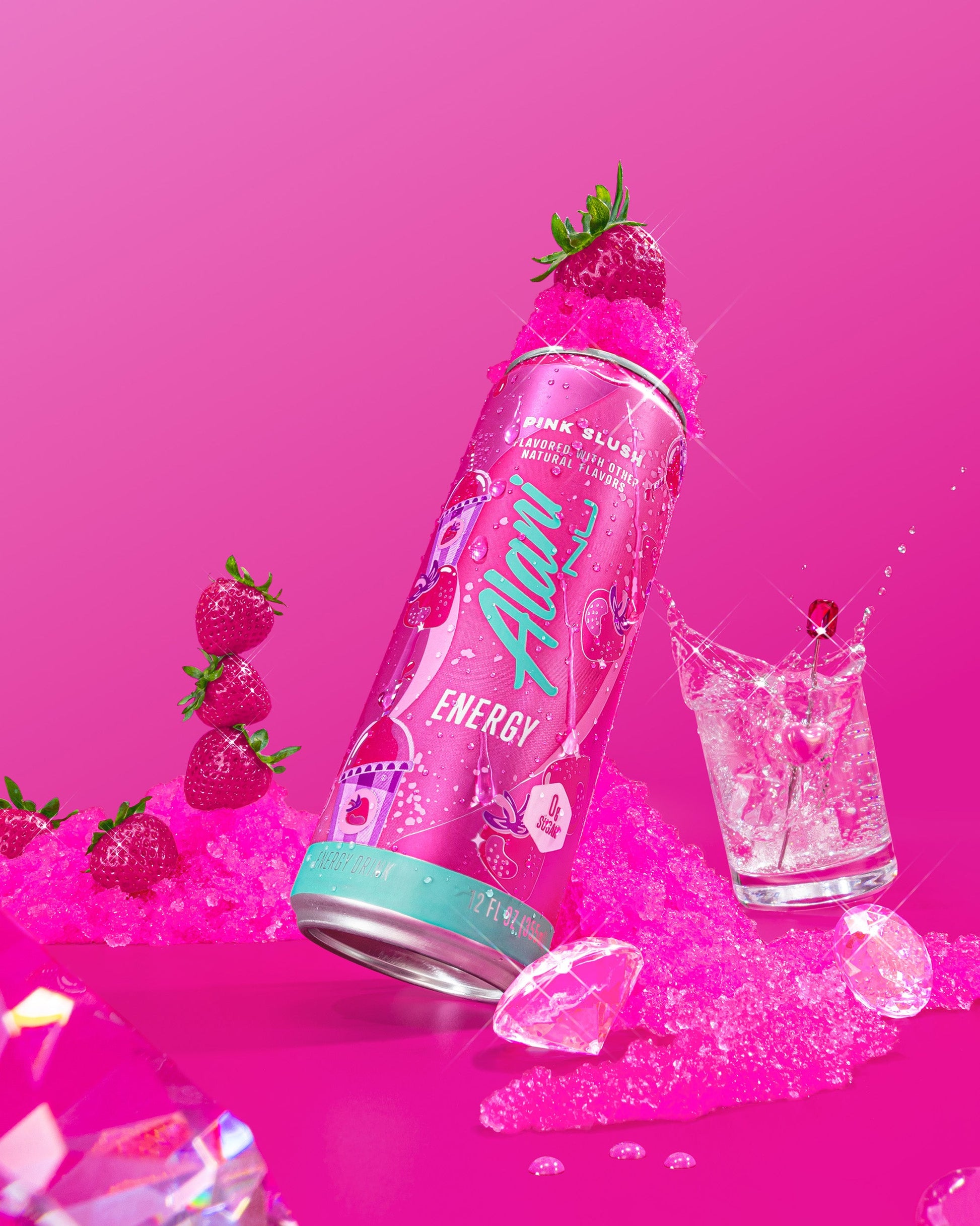 energy-drink-pink-slush-12-pack-y8 Stretch_AN-Website-12oz-PDP-PSL-04_V1.jpg