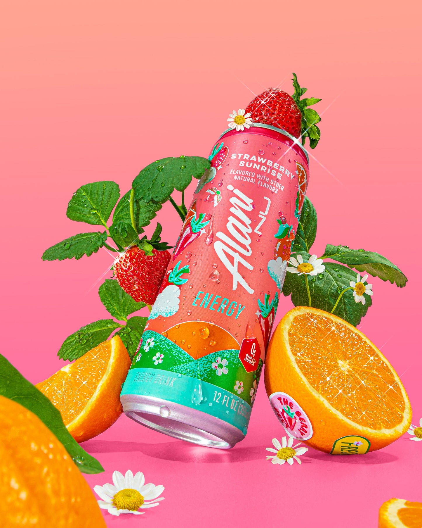 energy-drink-strawberry-sunrise-12-pack-q6 Stretch_AN-Website-12oz-PDP-STS-04_V1.jpg