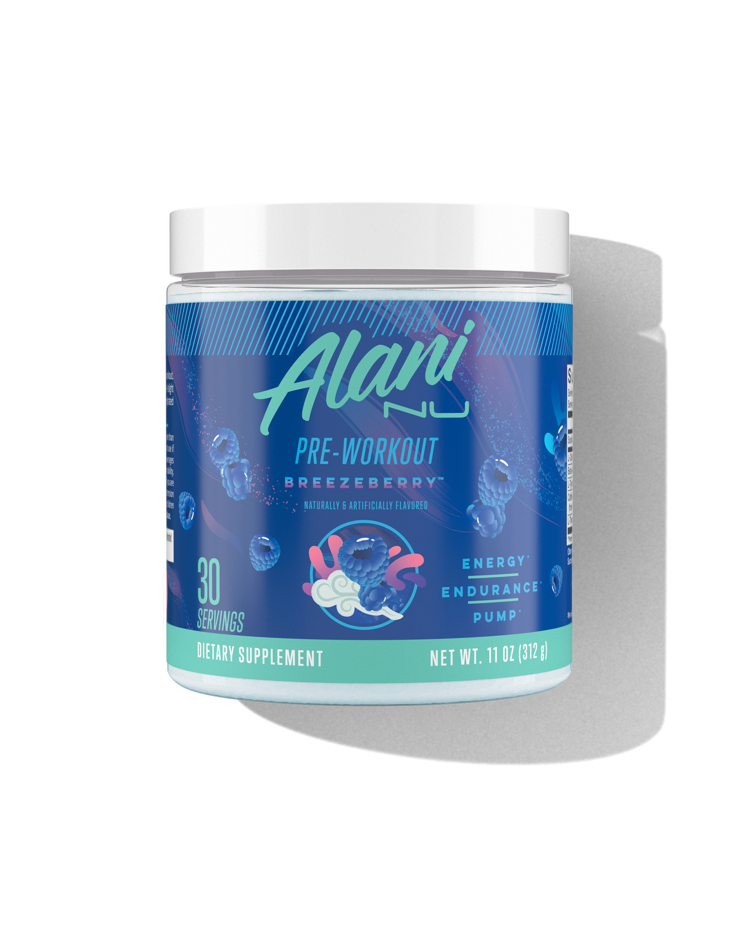 pre-workout-breezeberry-30-servings-o1 Stretch_AN-Website-30serv-PWO-PDP-BRZ-01_V2.png